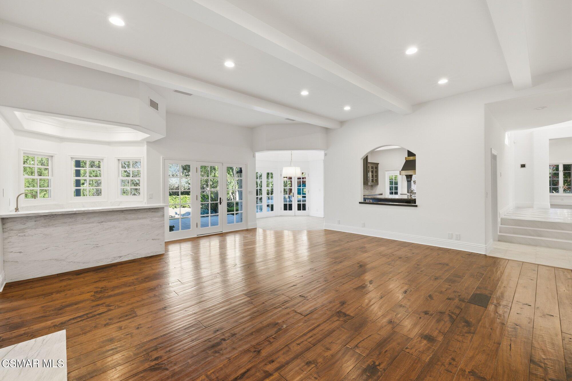1532 Aldercreek Place