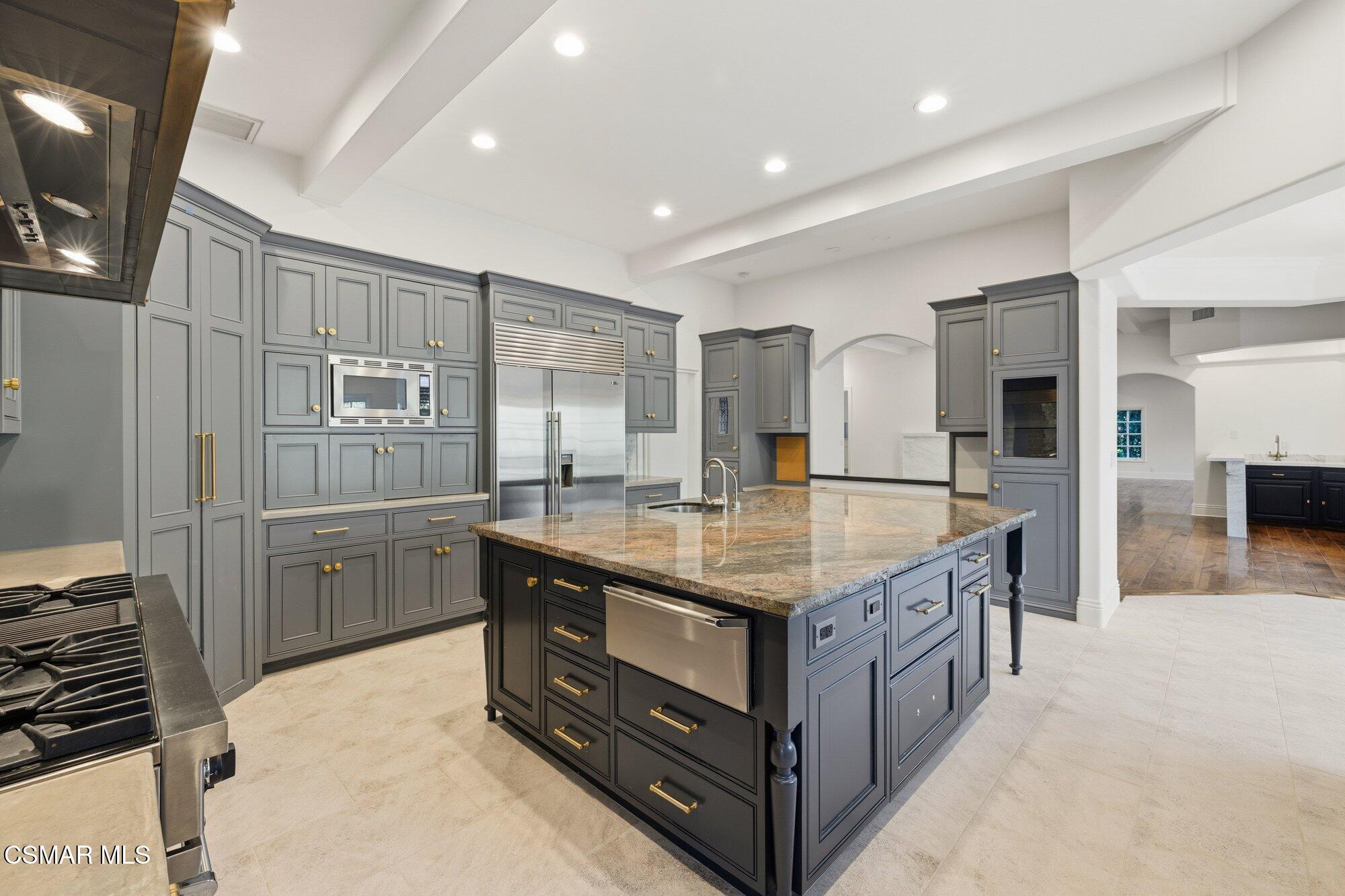 1532 Aldercreek Place