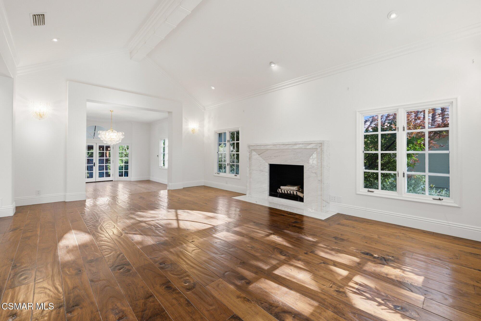 1532 Aldercreek Place