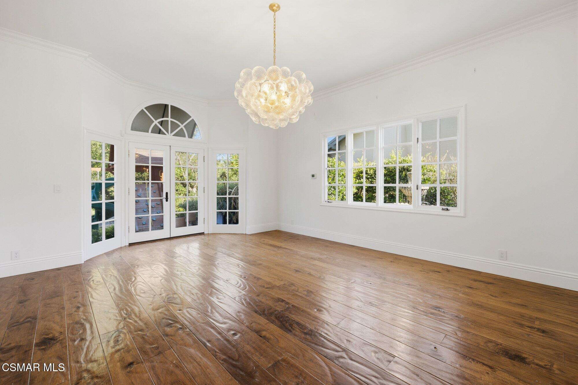1532 Aldercreek Place