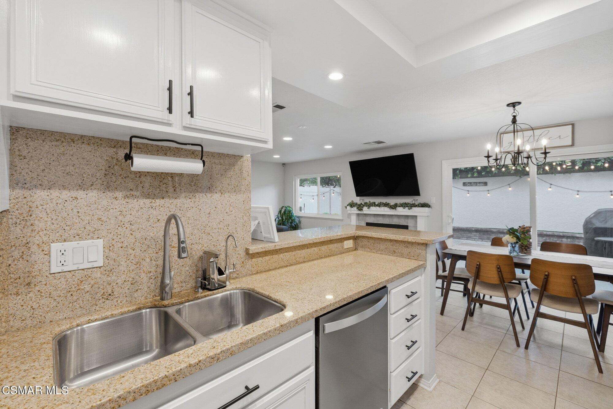 228 Hill Ranch Drive