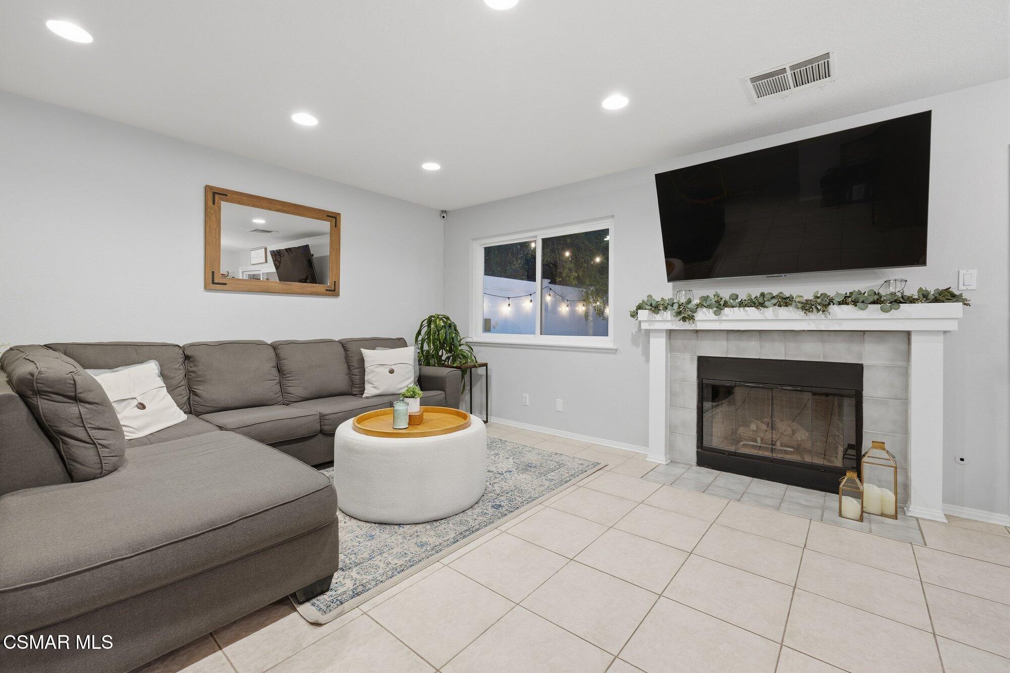 228 Hill Ranch Drive