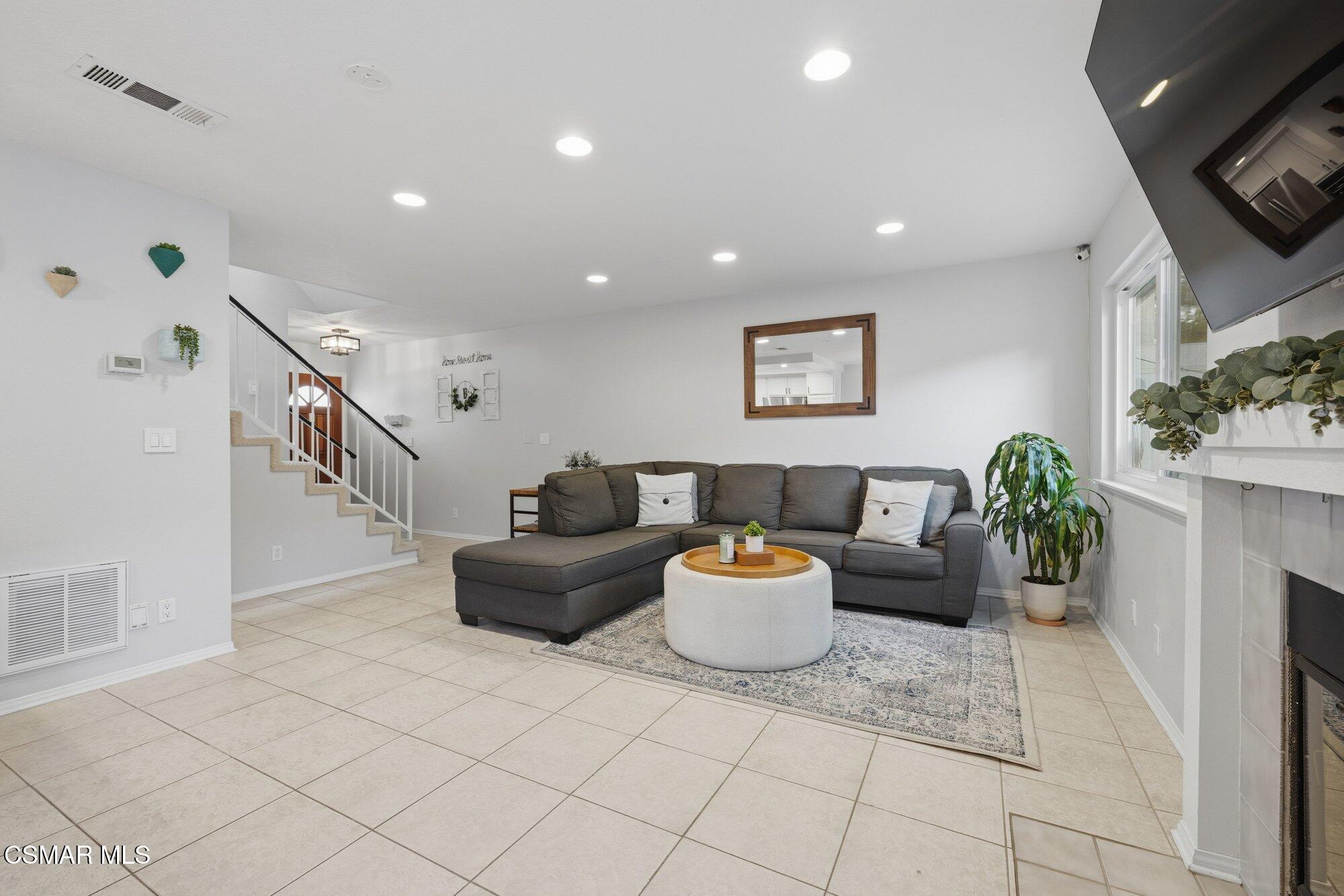 228 Hill Ranch Drive