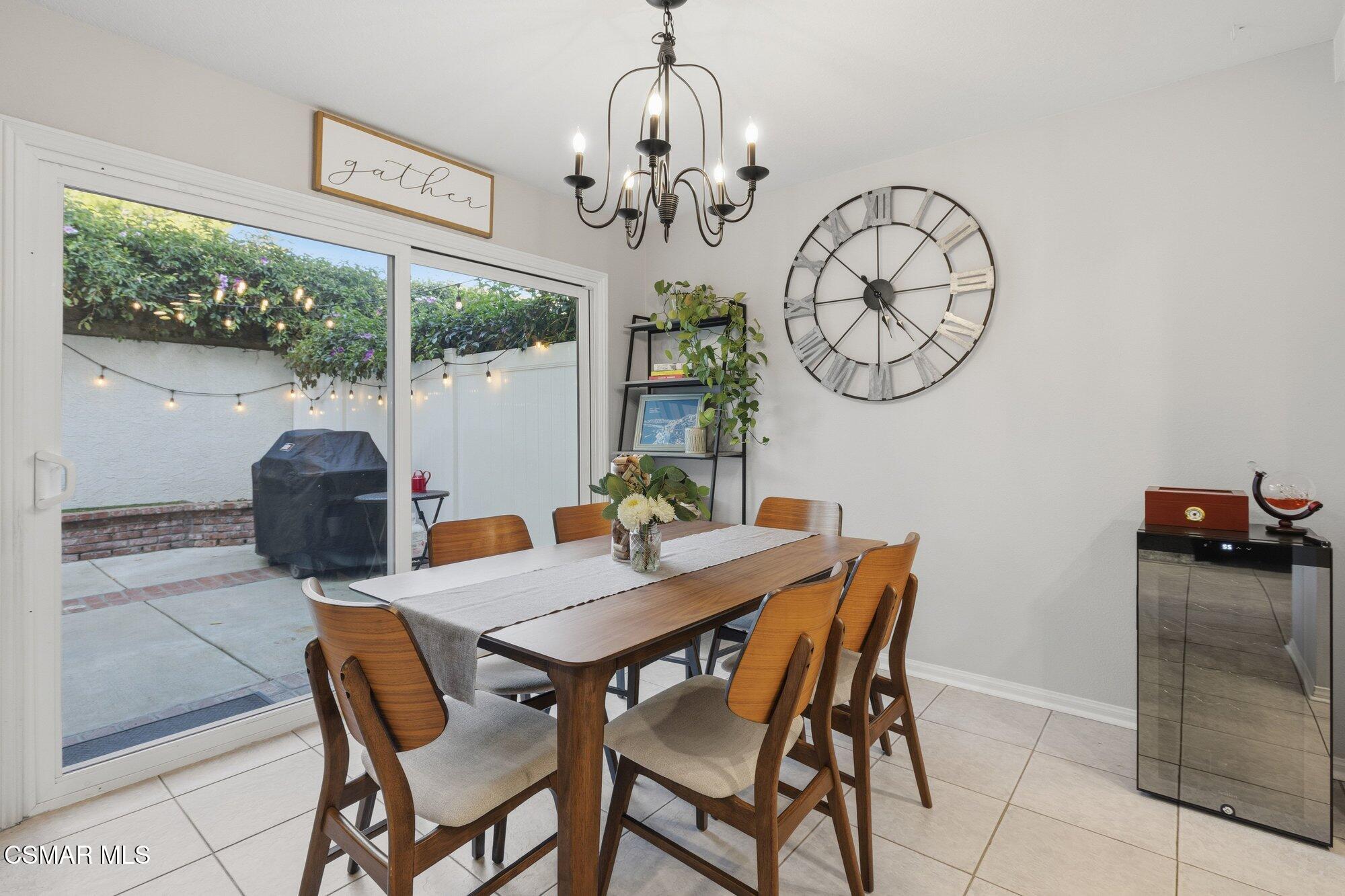 228 Hill Ranch Drive