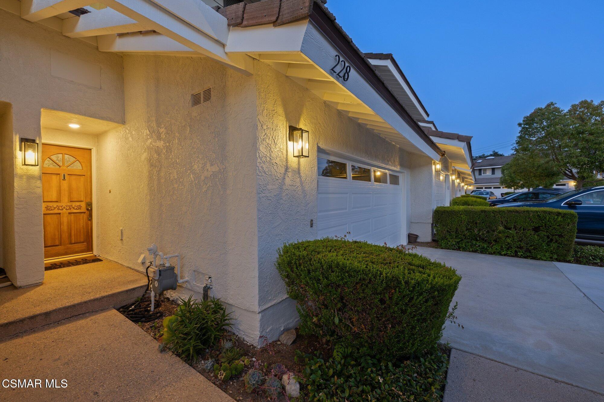 228 Hill Ranch Drive