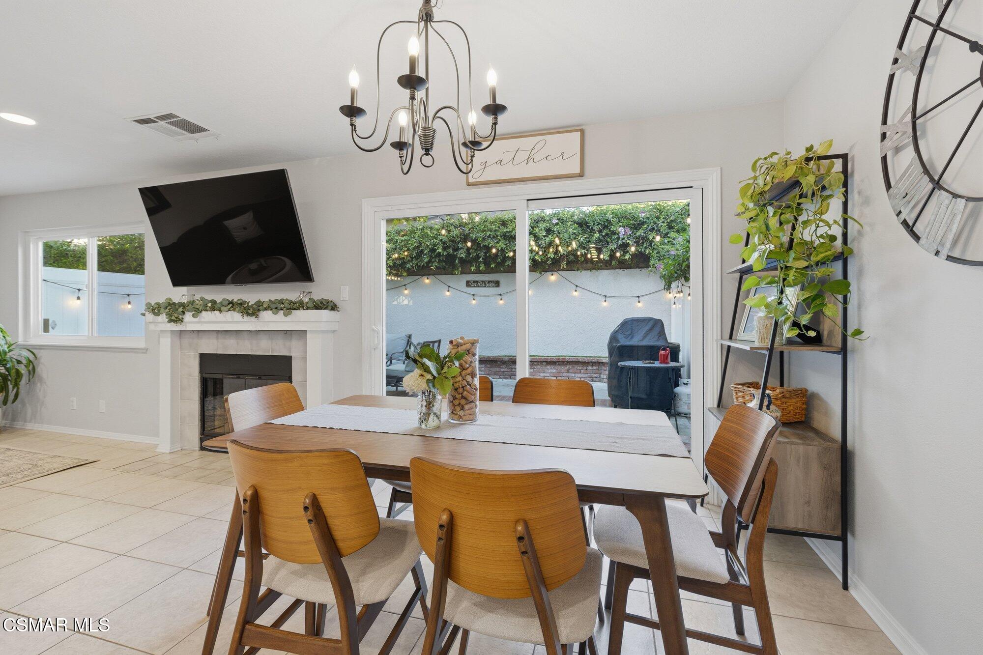 228 Hill Ranch Drive