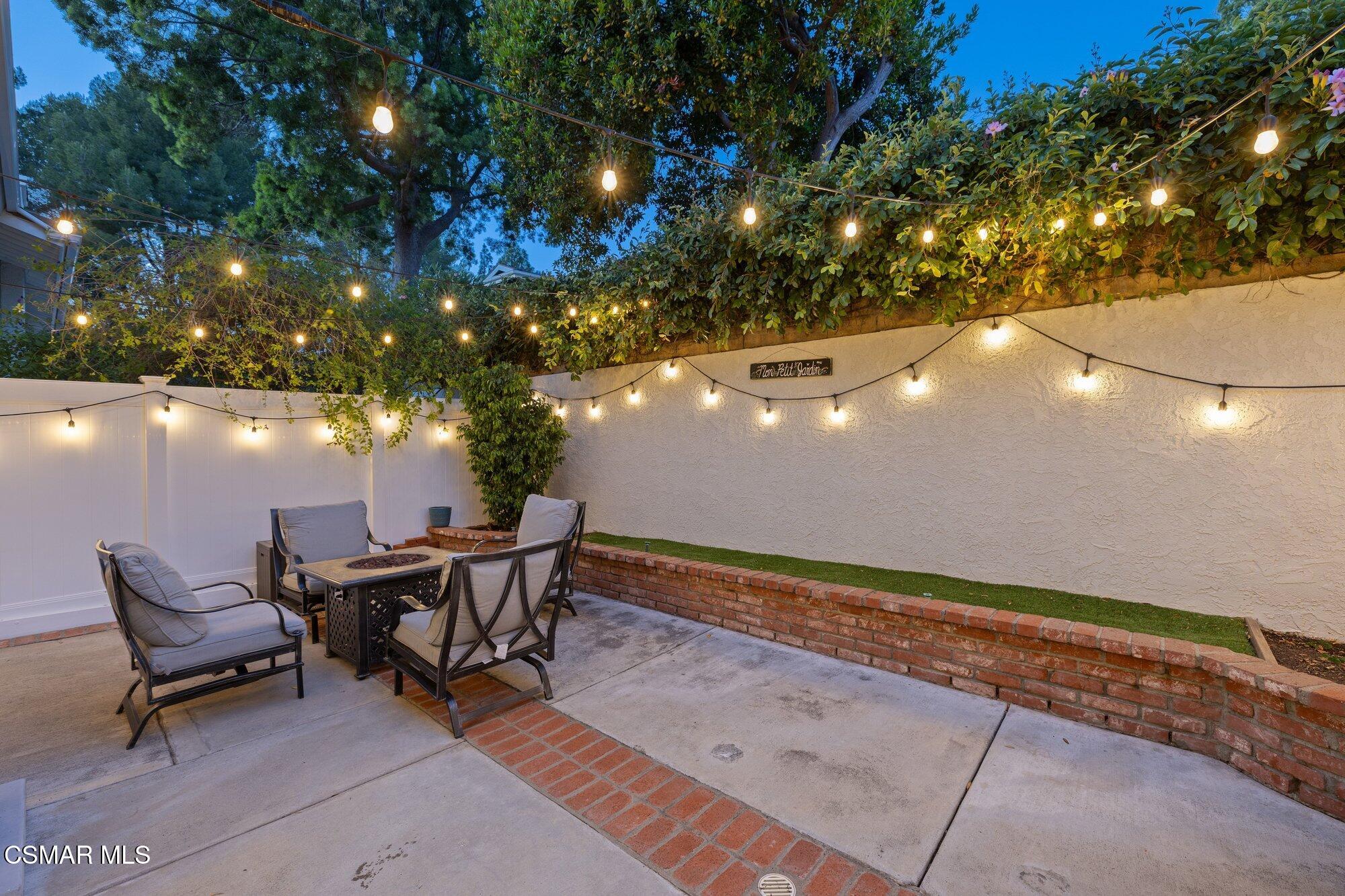 228 Hill Ranch Drive