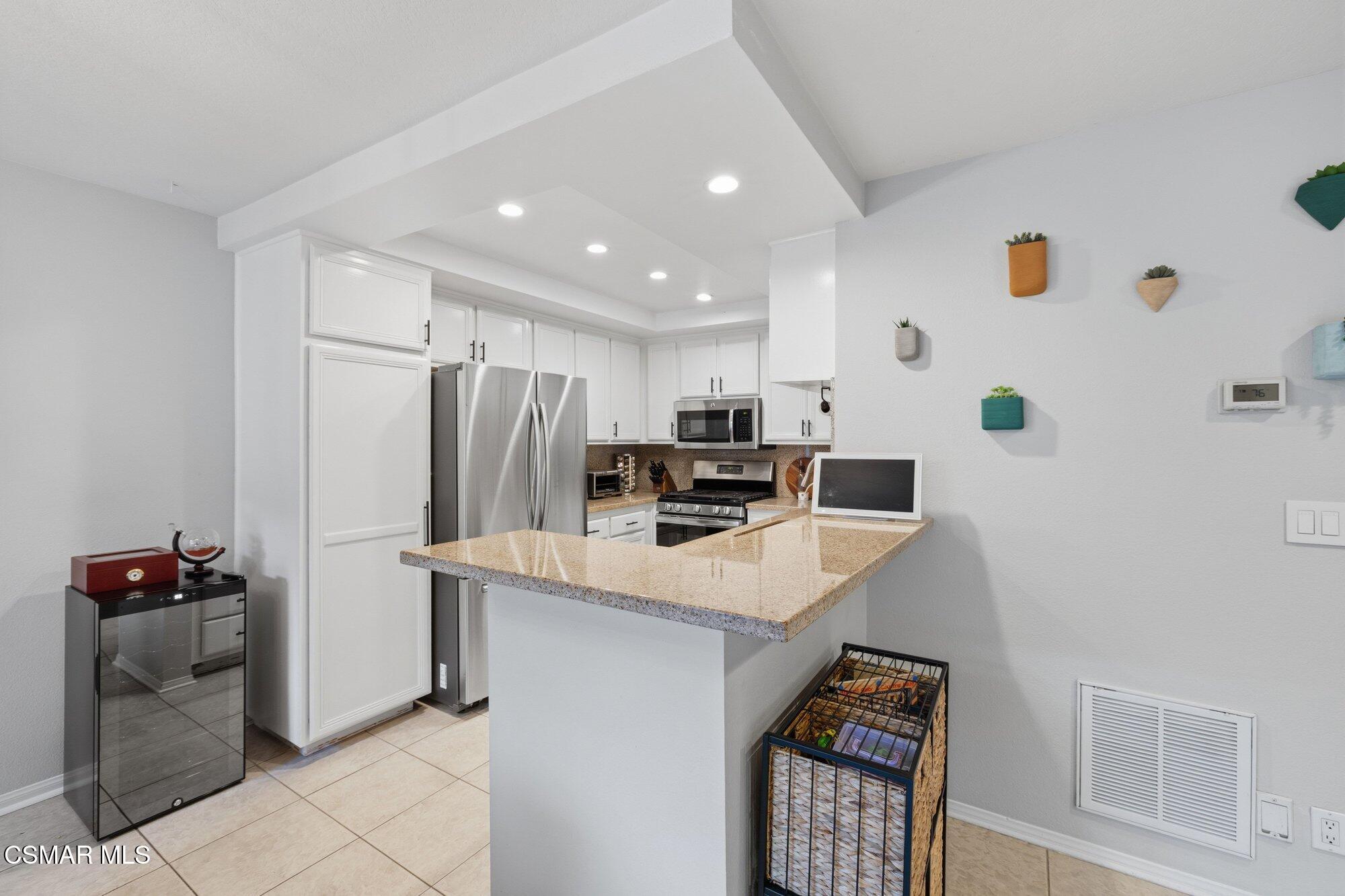 228 Hill Ranch Drive