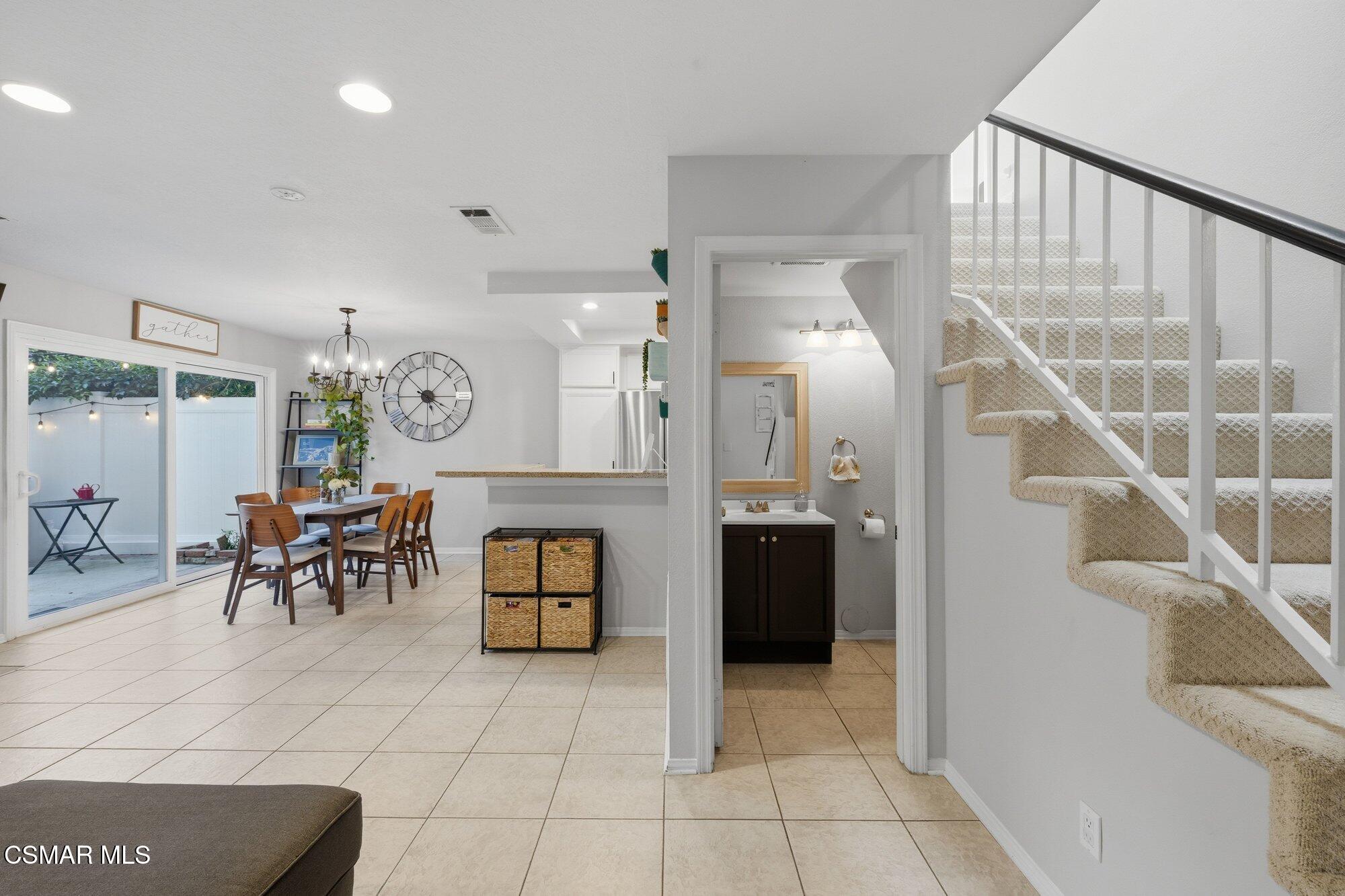 228 Hill Ranch Drive