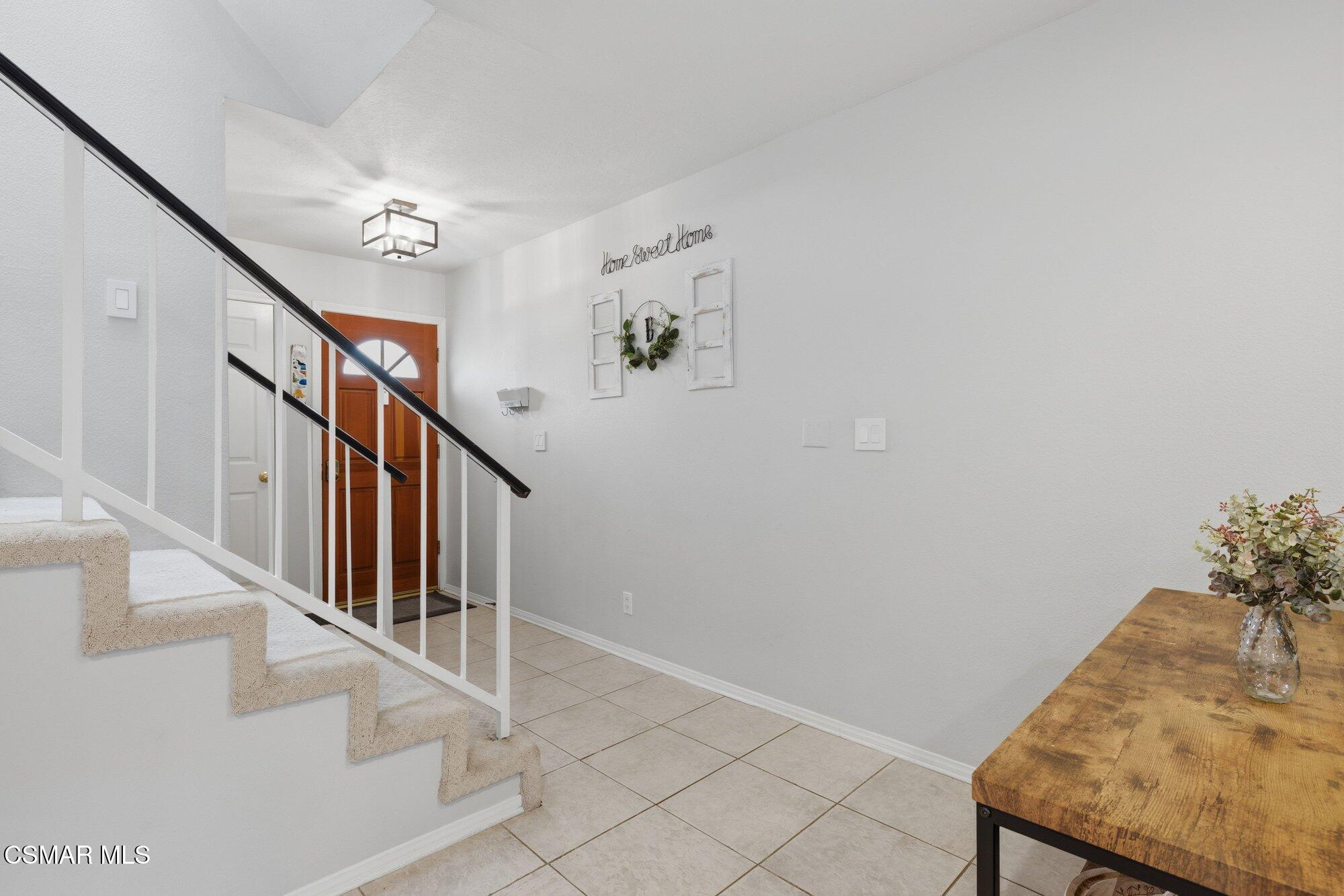 228 Hill Ranch Drive