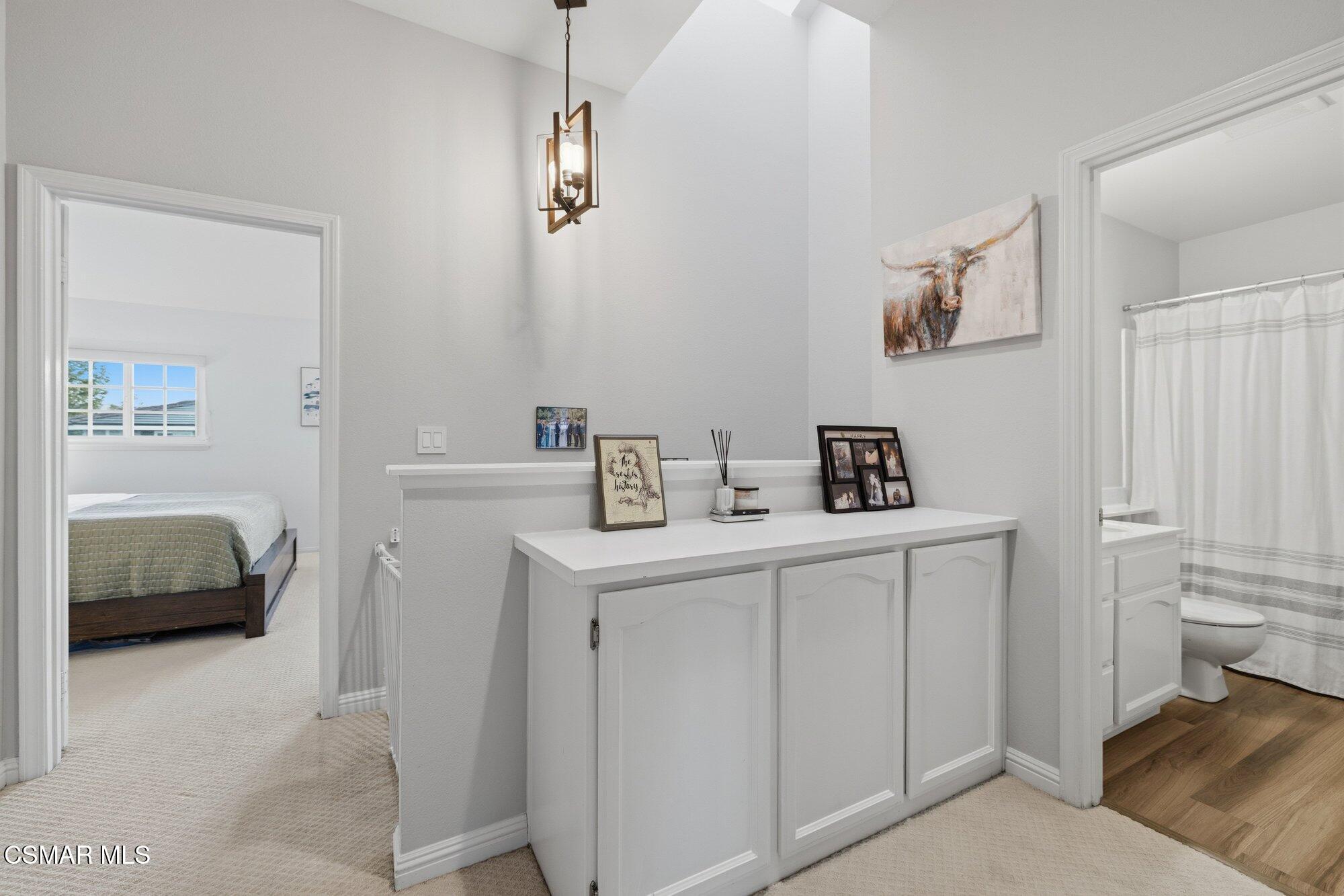 228 Hill Ranch Drive
