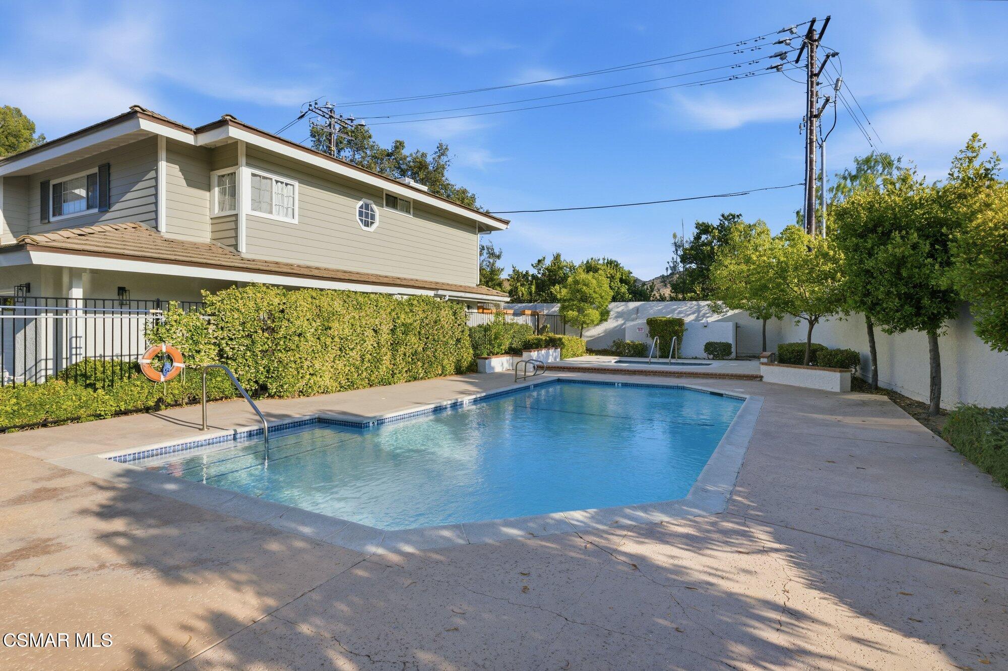 228 Hill Ranch Drive