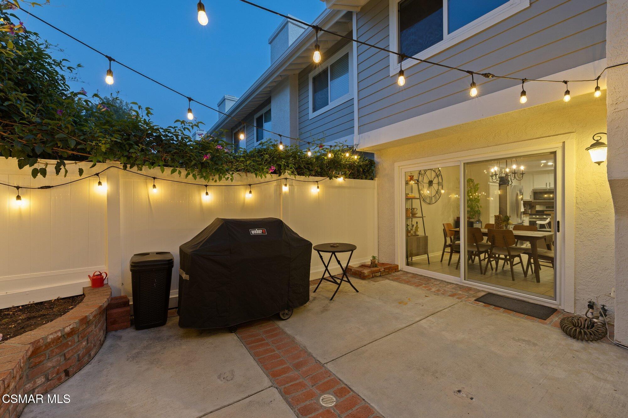 228 Hill Ranch Drive