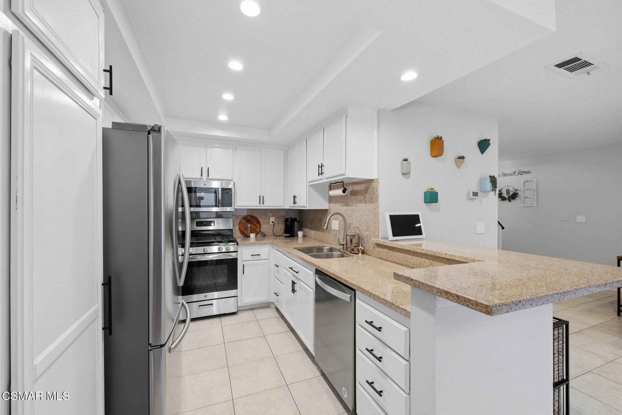 228 Hill Ranch Drive