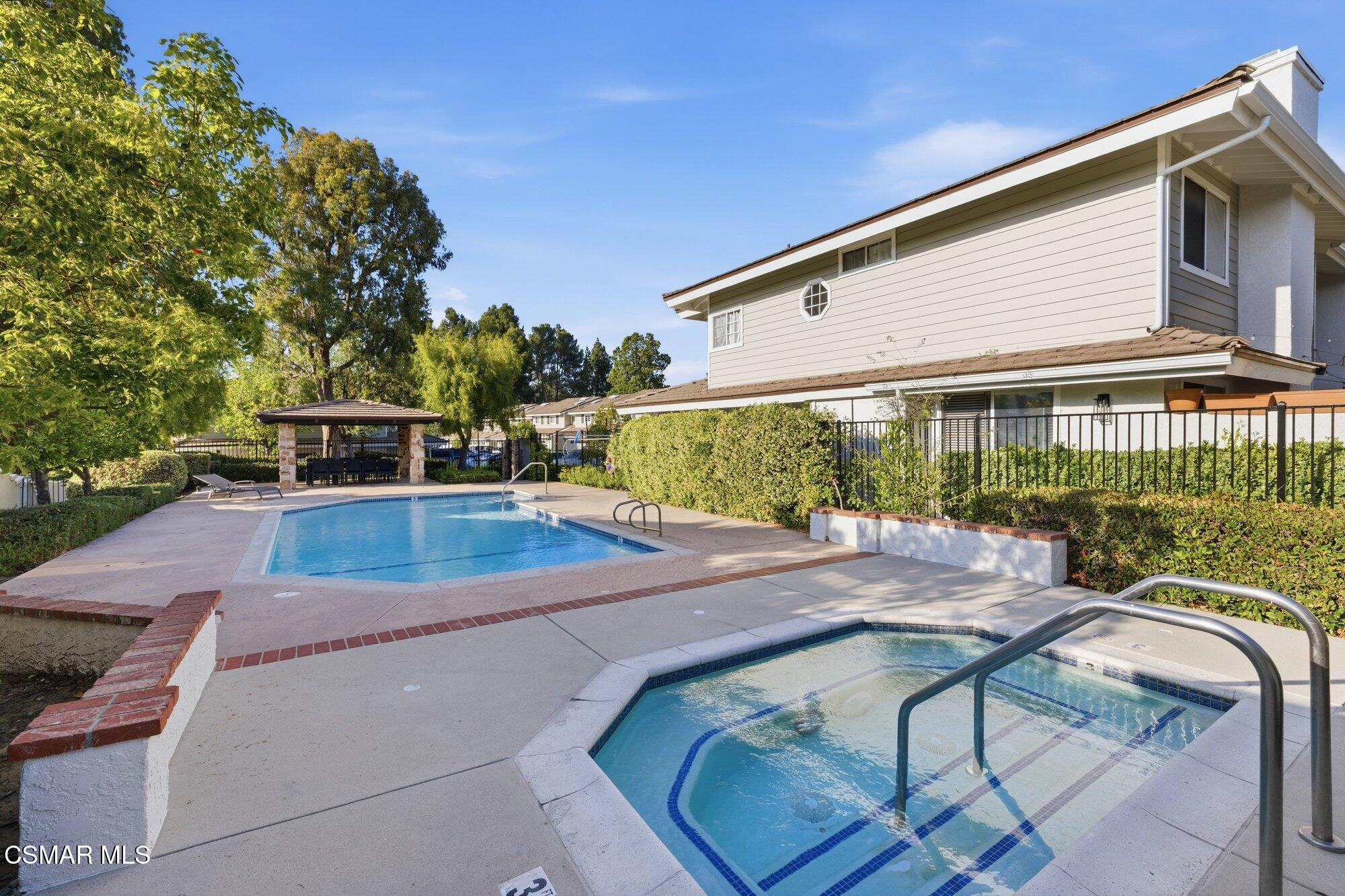 228 Hill Ranch Drive