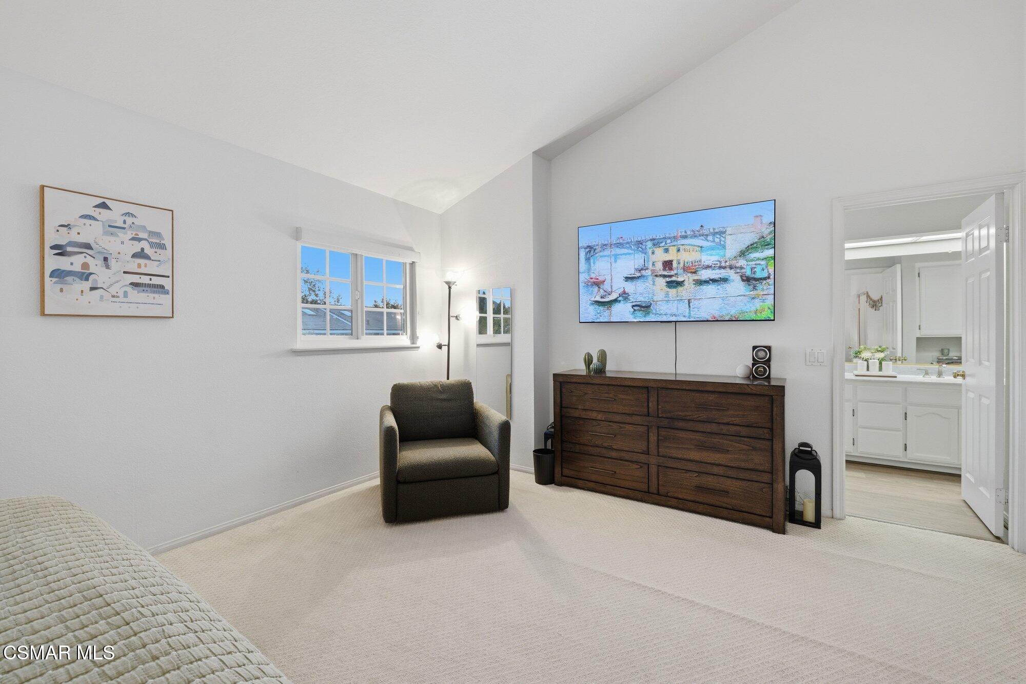 228 Hill Ranch Drive