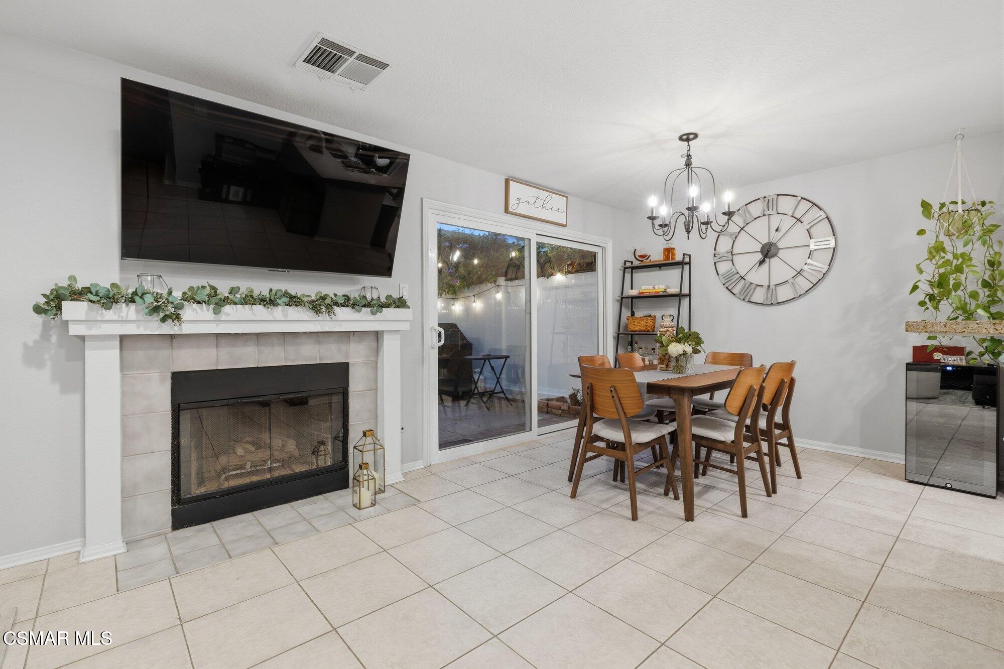 228 Hill Ranch Drive