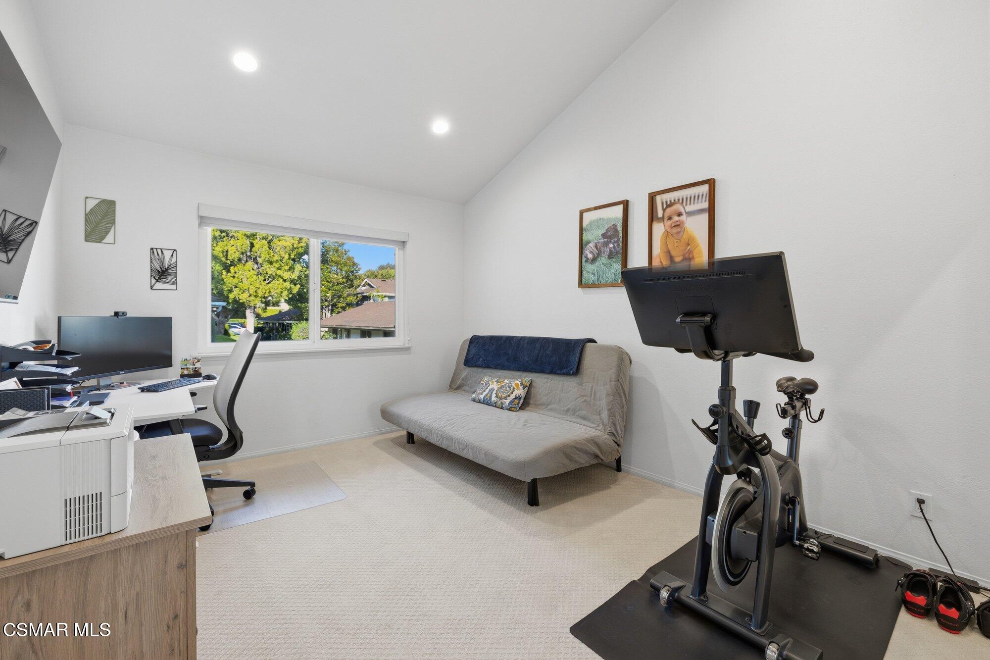 228 Hill Ranch Drive