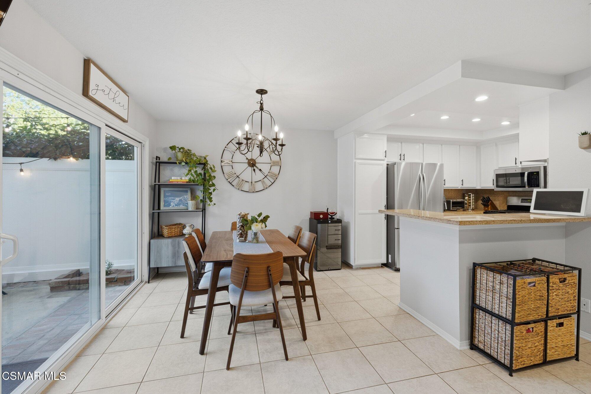 228 Hill Ranch Drive