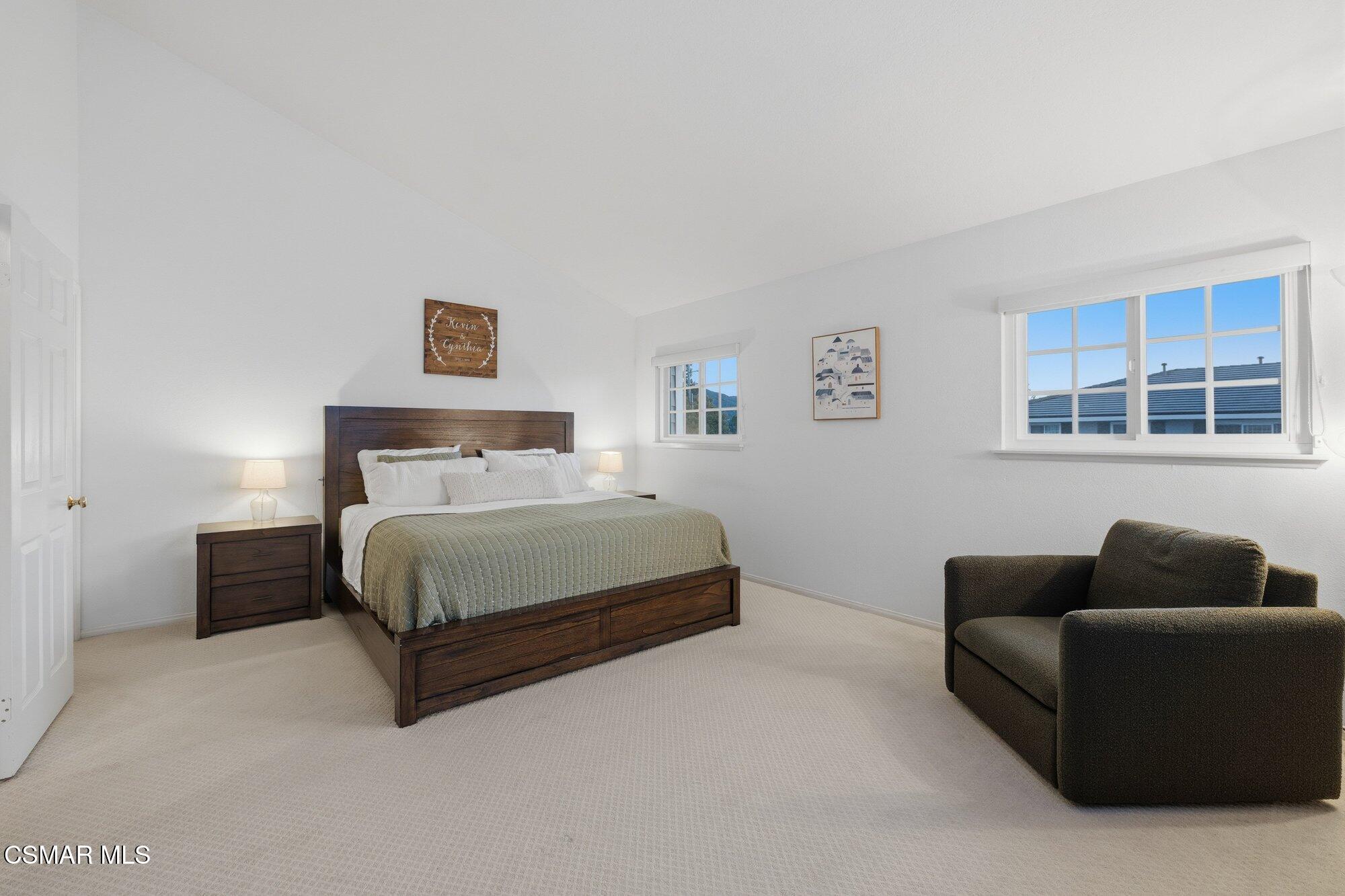 228 Hill Ranch Drive