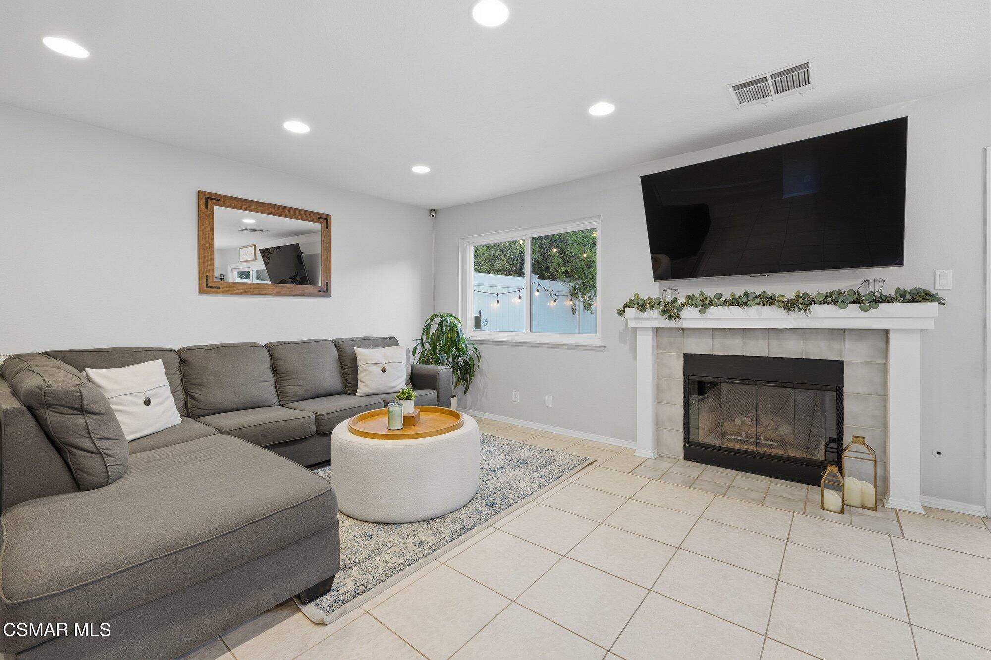 228 Hill Ranch Drive