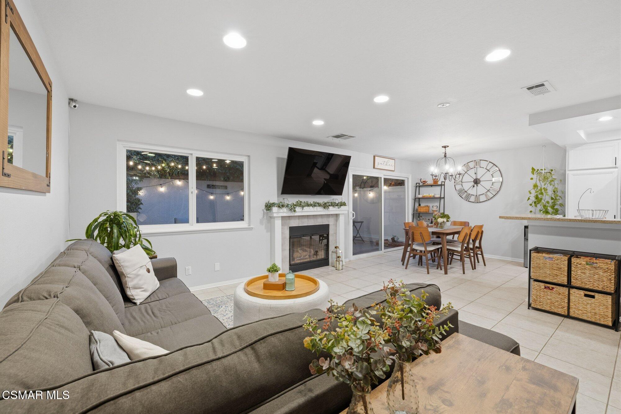 228 Hill Ranch Drive