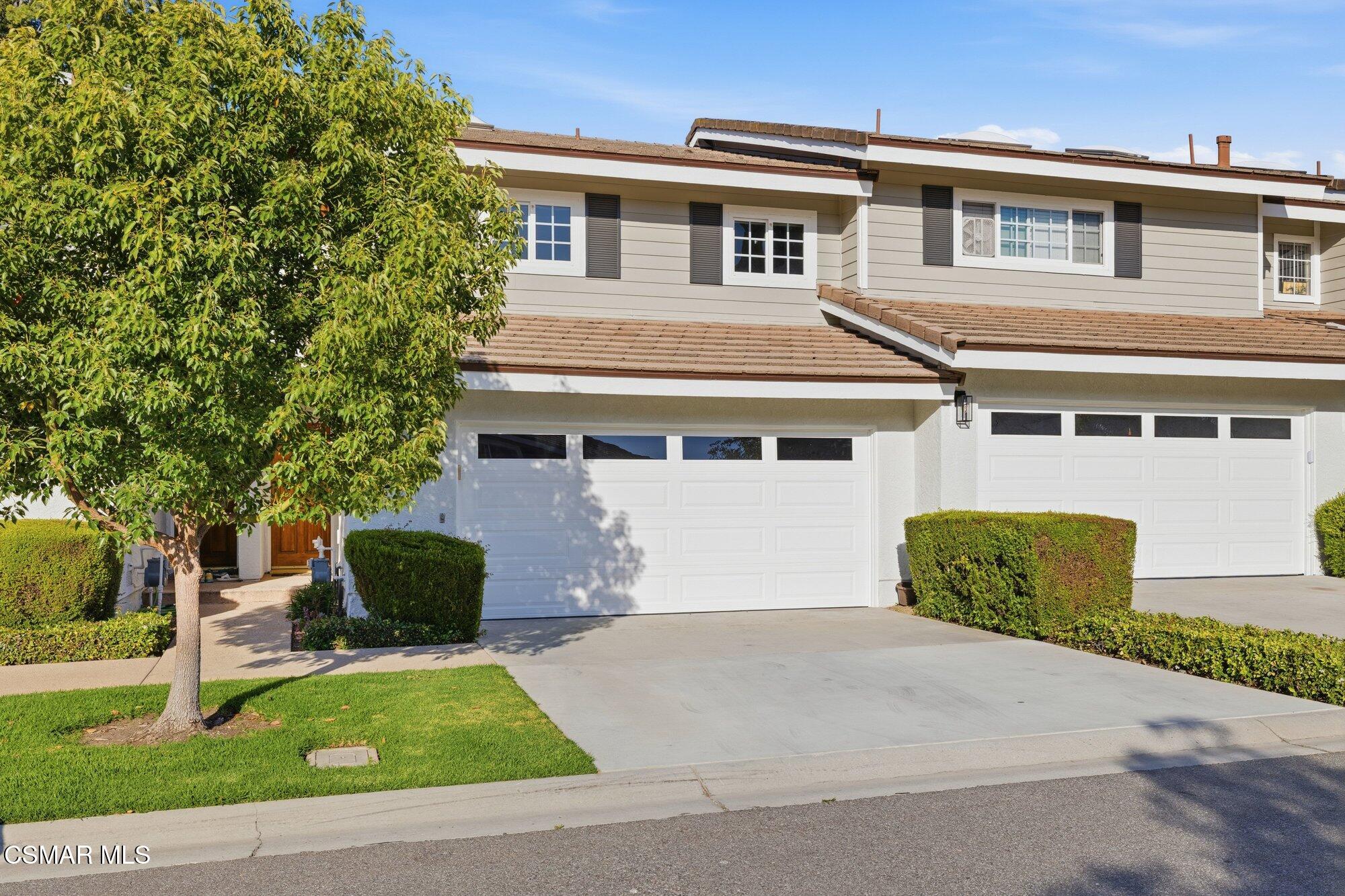 228 Hill Ranch Drive