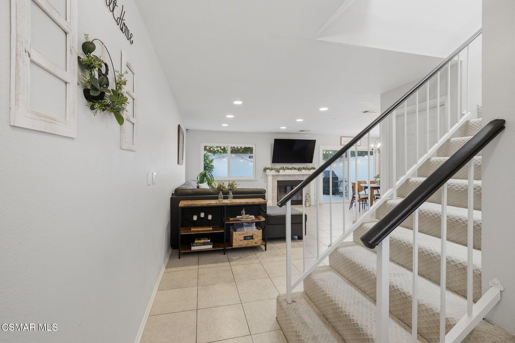 228 Hill Ranch Drive