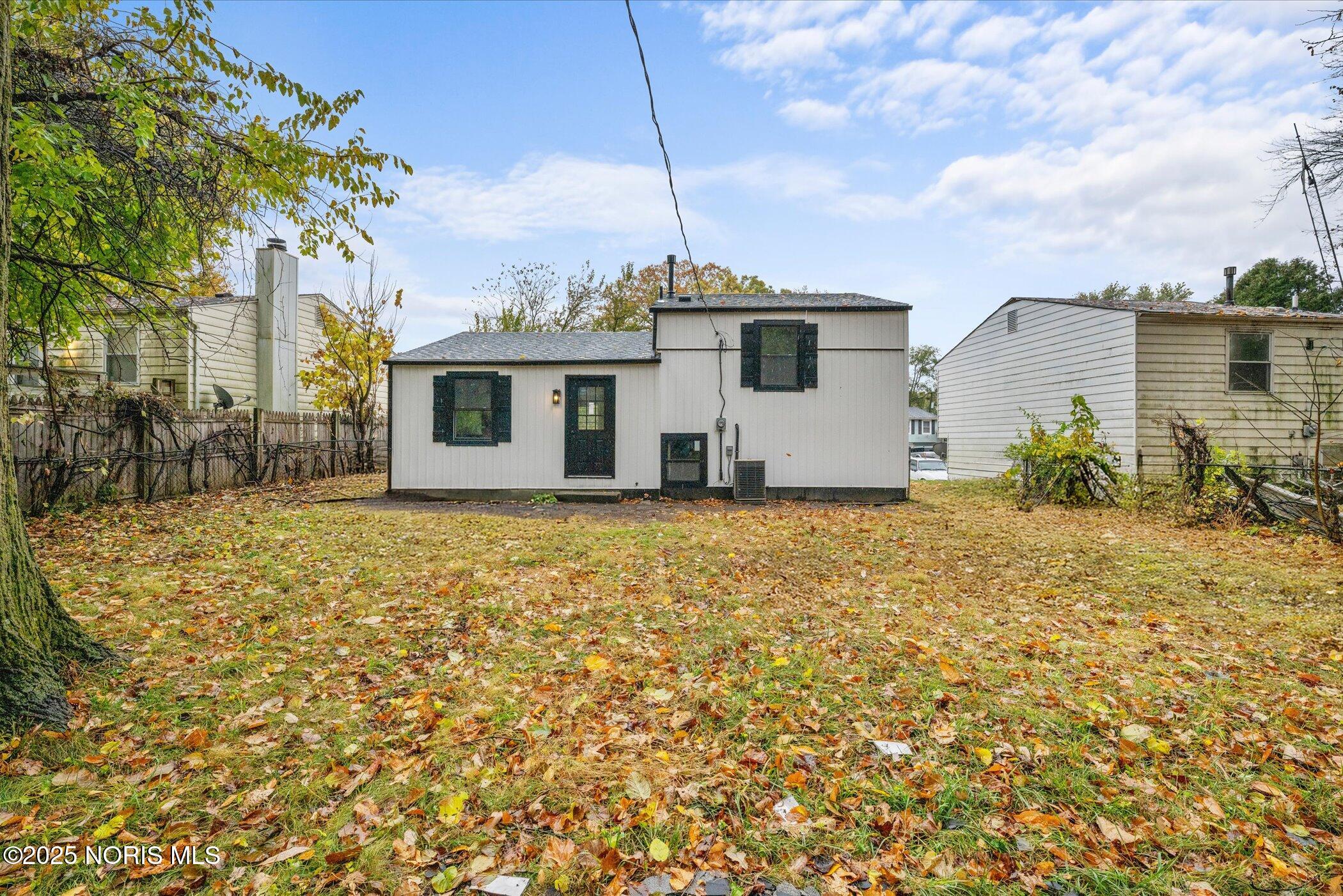 4248 Hunters Trail Drive
