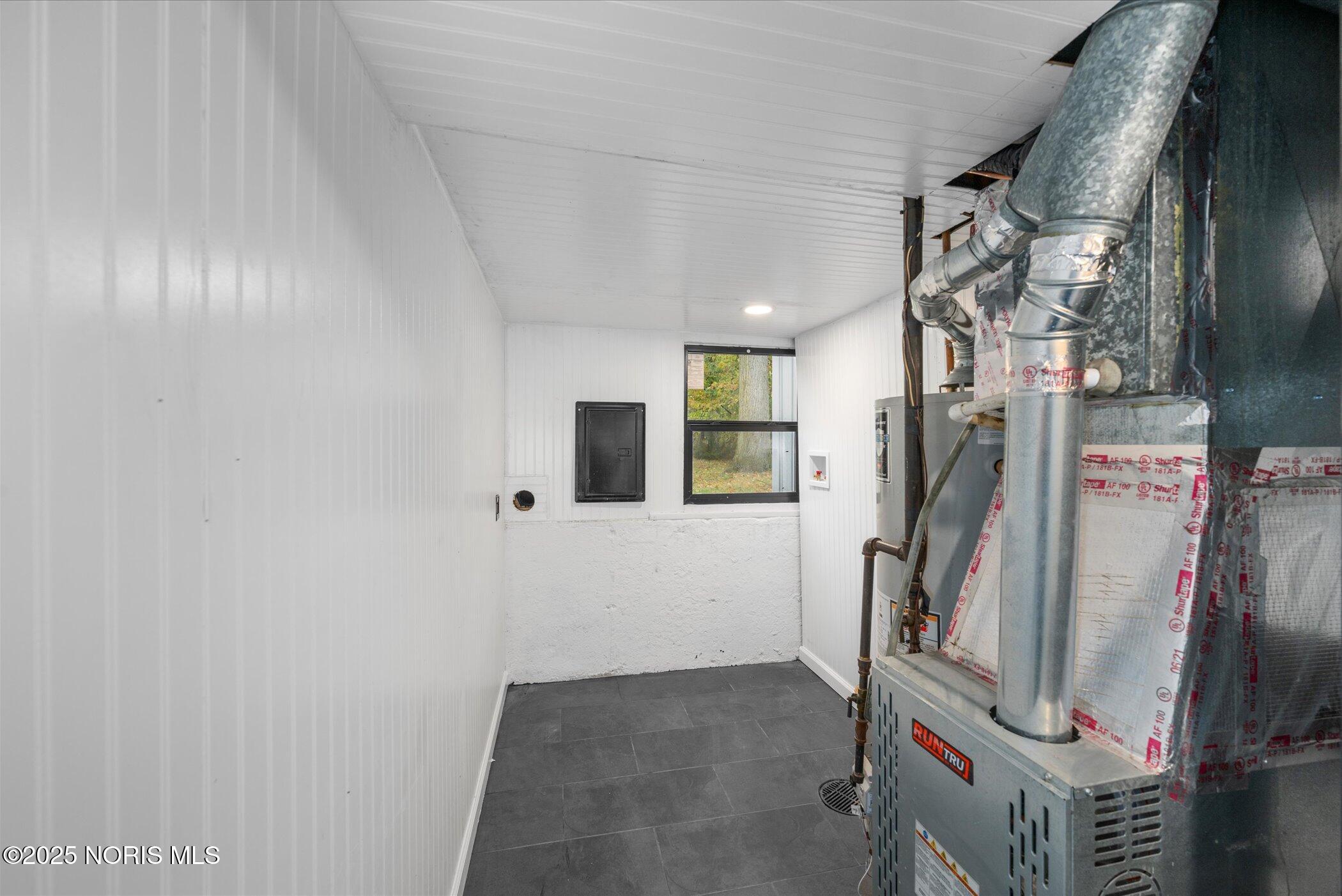 4248 Hunters Trail Drive