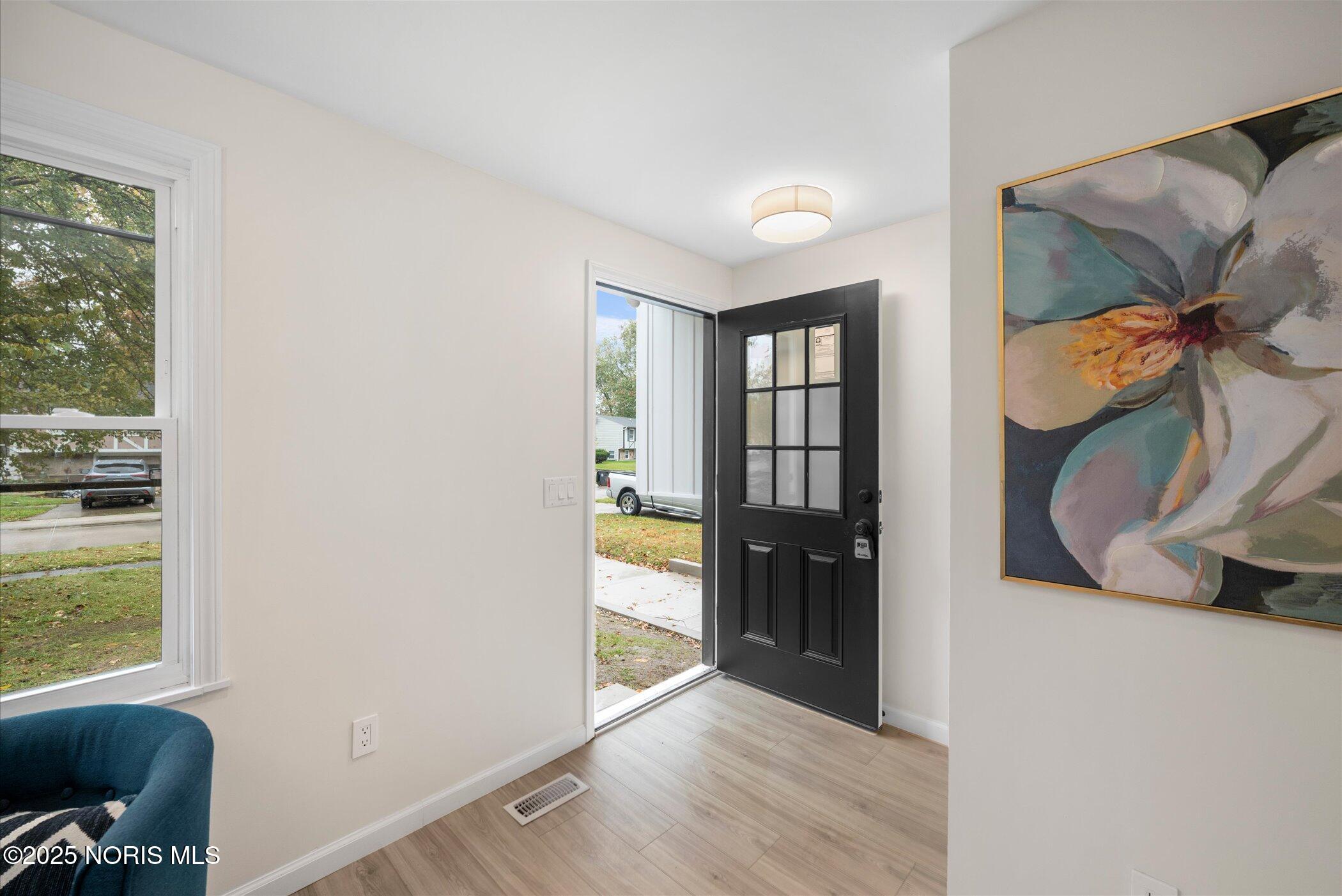 4248 Hunters Trail Drive