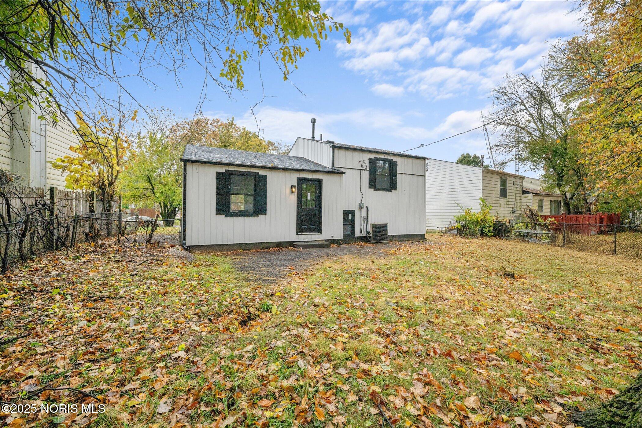 4248 Hunters Trail Drive