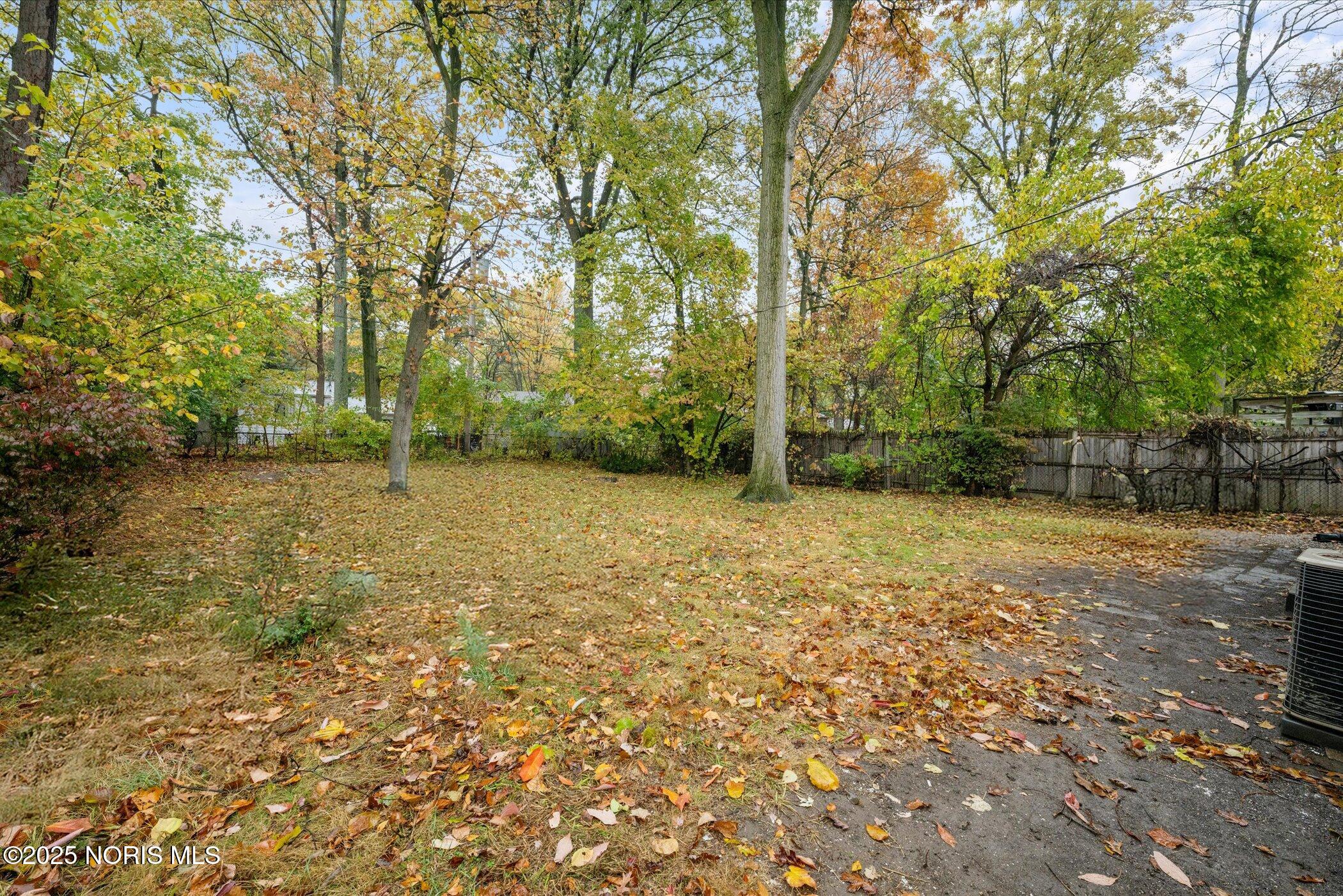 4248 Hunters Trail Drive