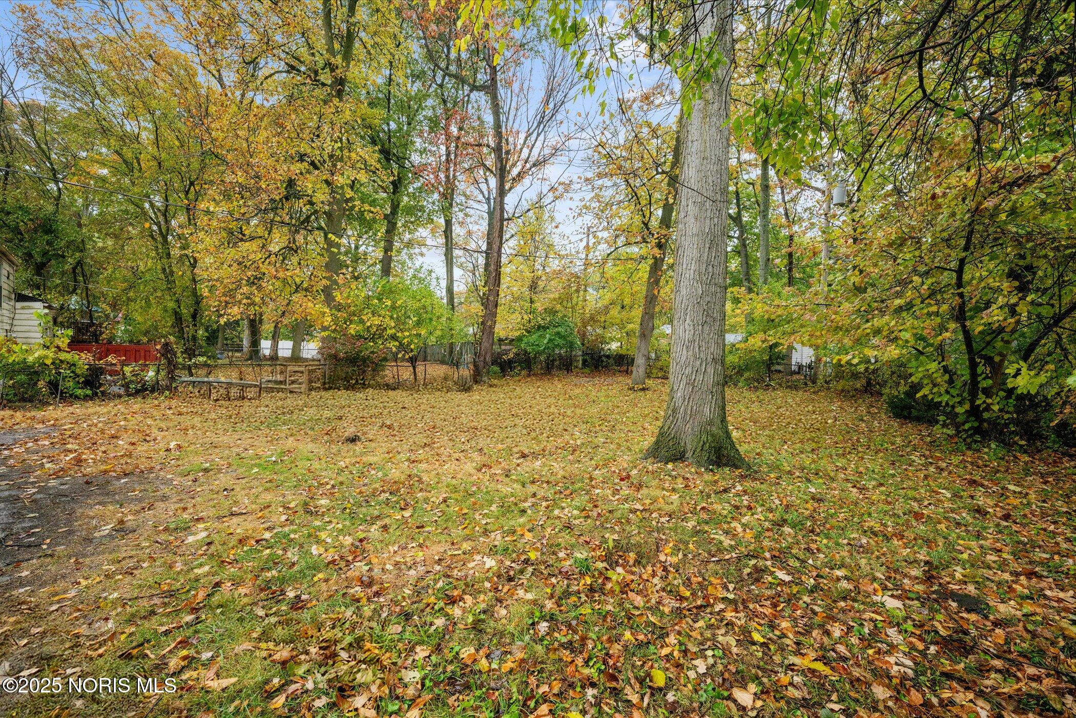 4248 Hunters Trail Drive