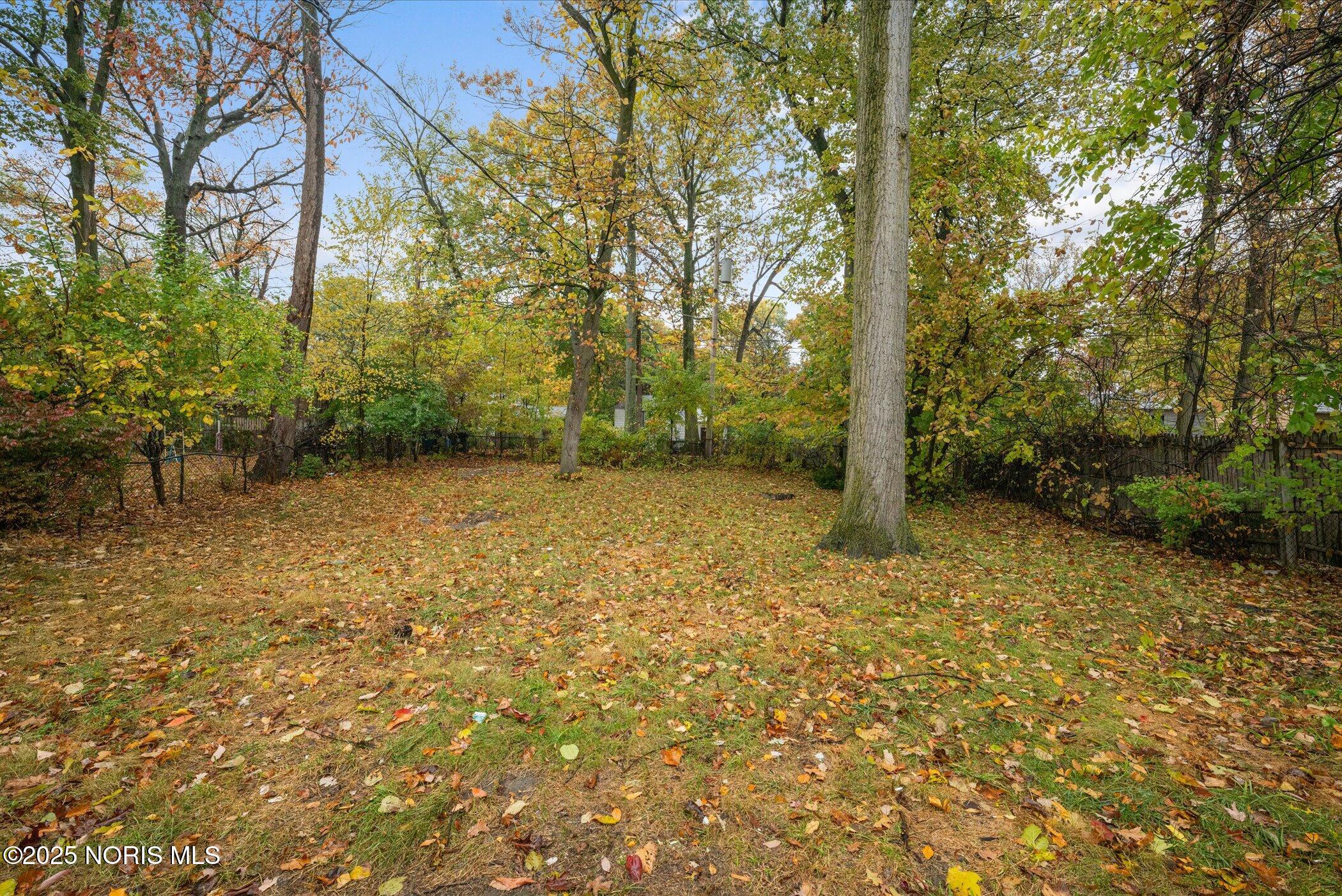 4248 Hunters Trail Drive