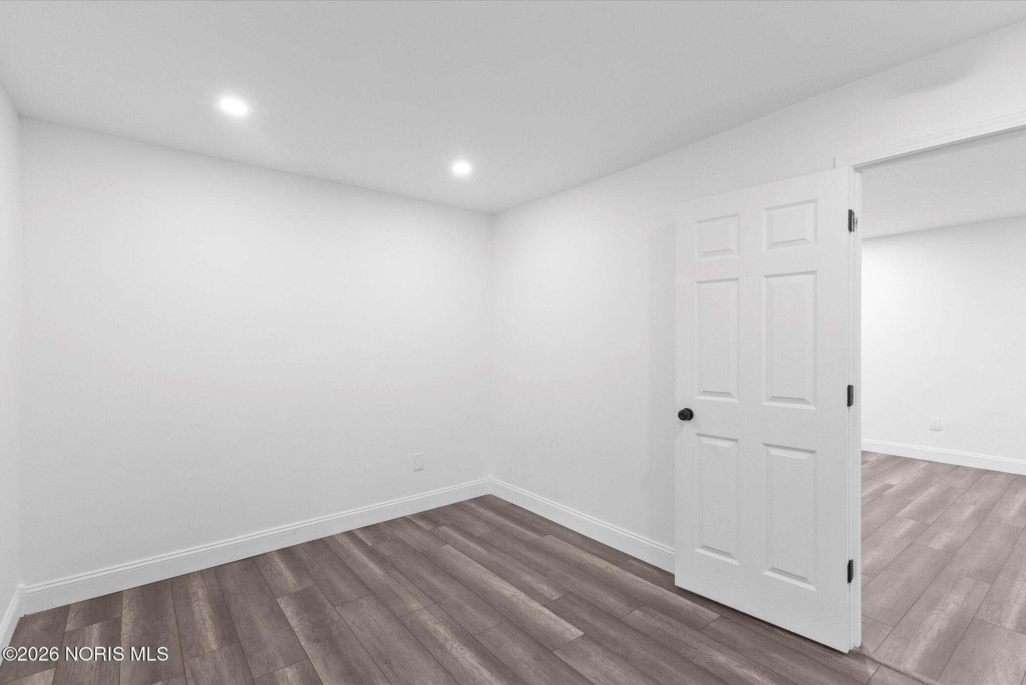 1057 Harding Drive