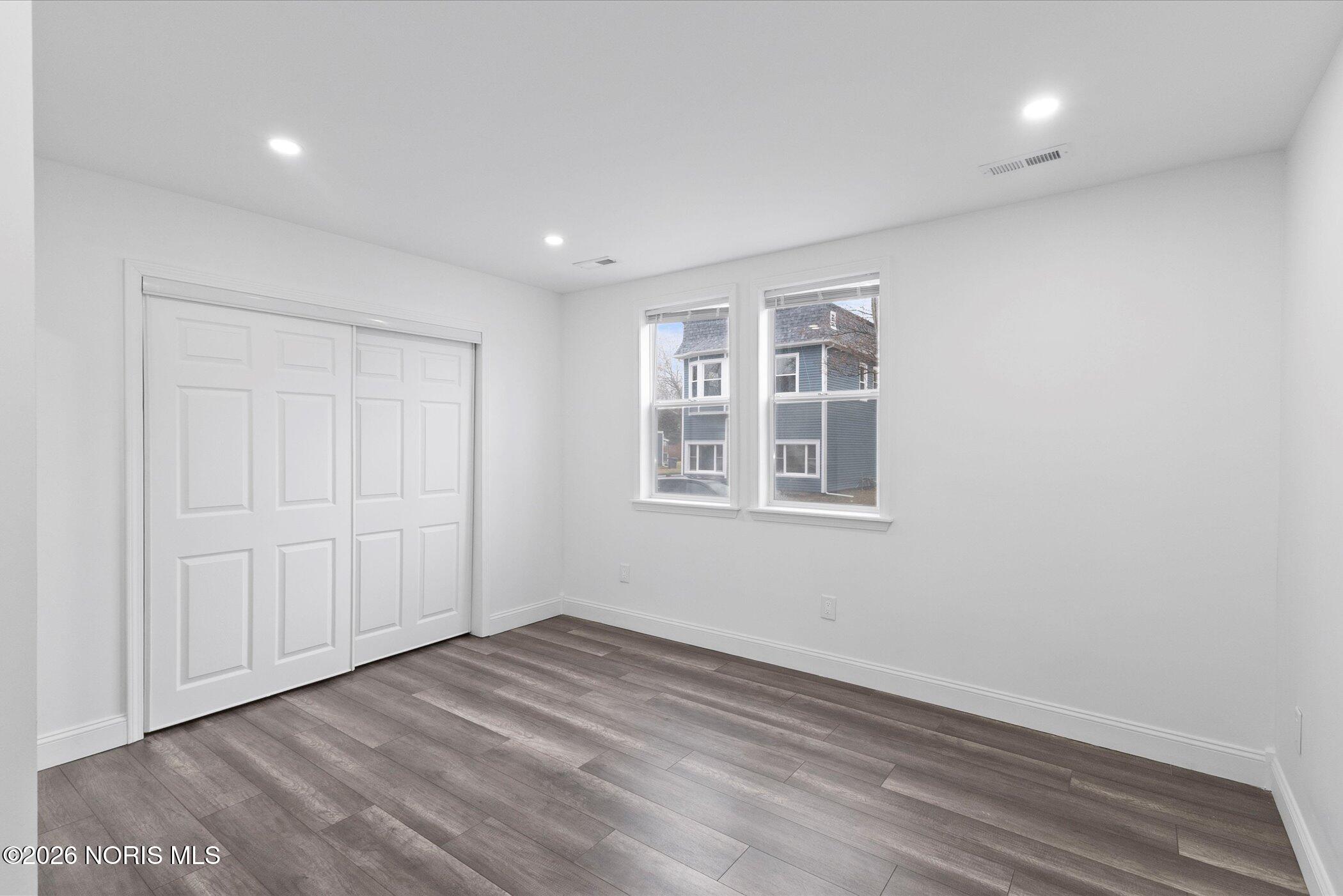 1057 Harding Drive