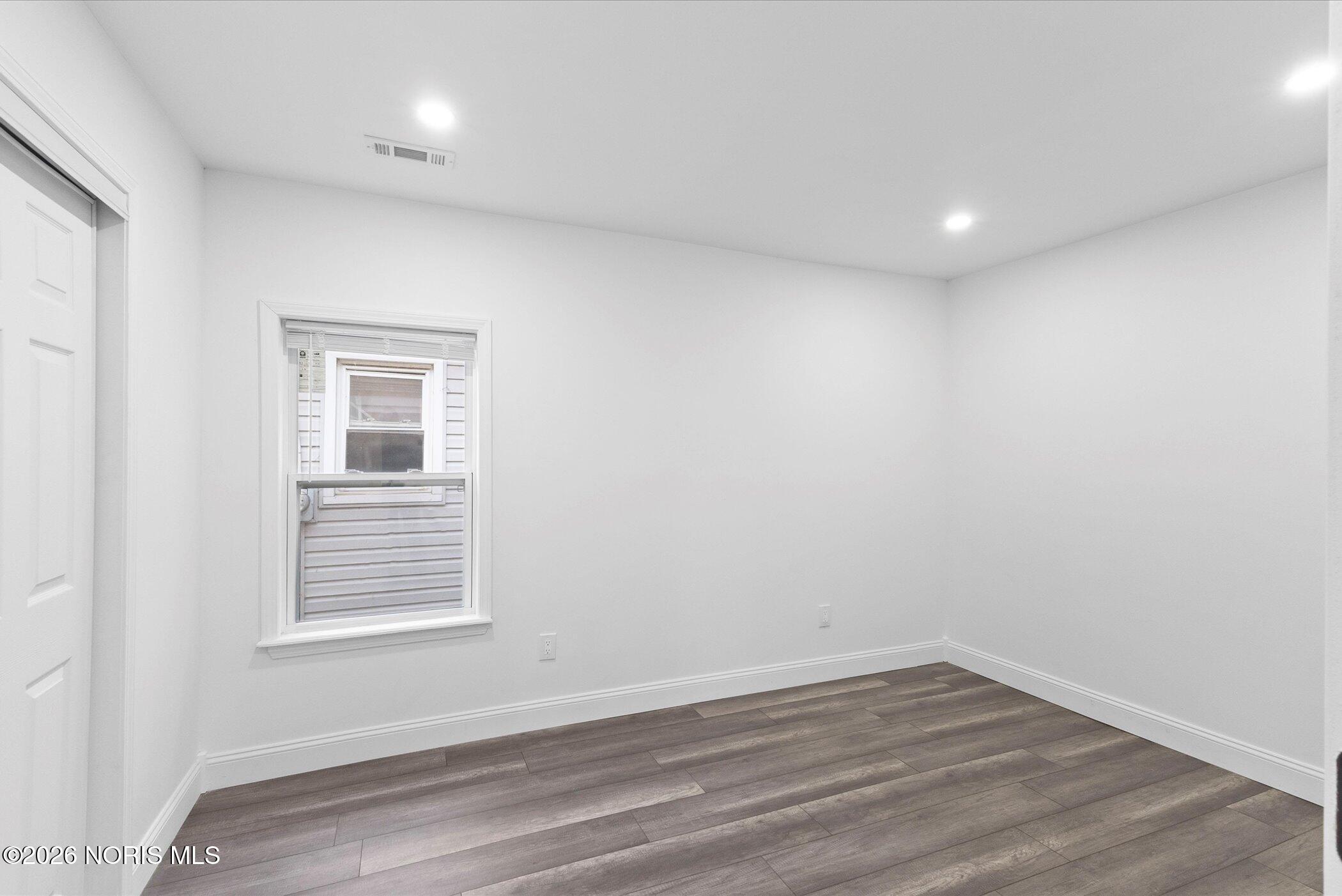 1057 Harding Drive