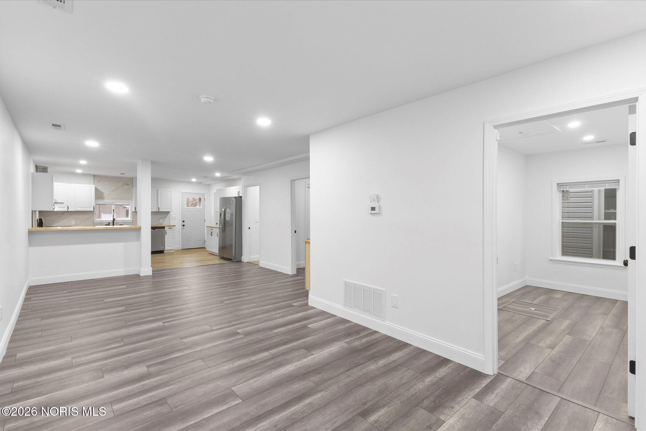 1057 Harding Drive