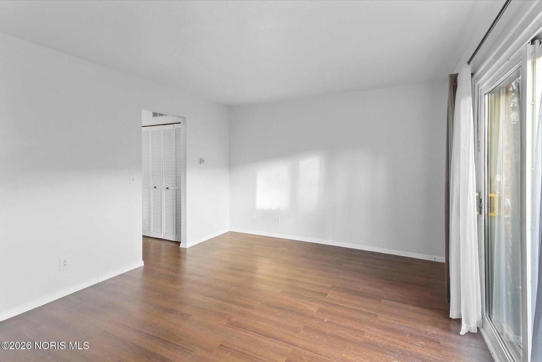 4854 Wickford Drive, Apt 2