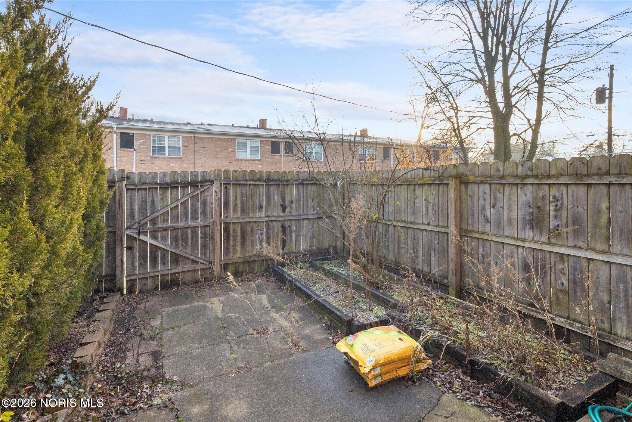 4854 Wickford Drive, Apt 2