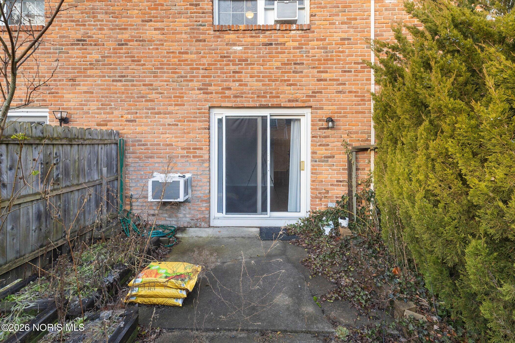 4854 Wickford Drive, Apt 2