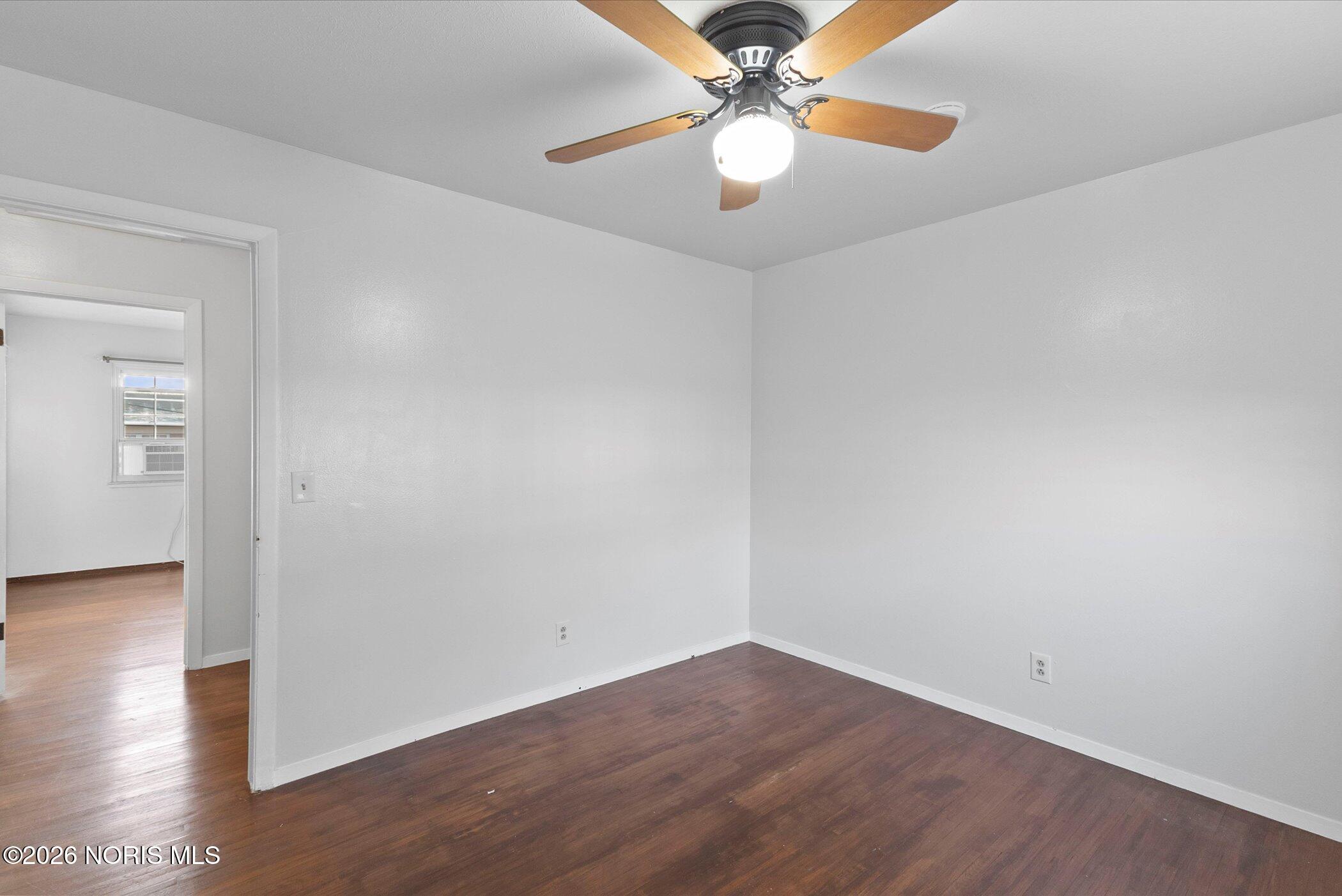 4854 Wickford Drive, Apt 2