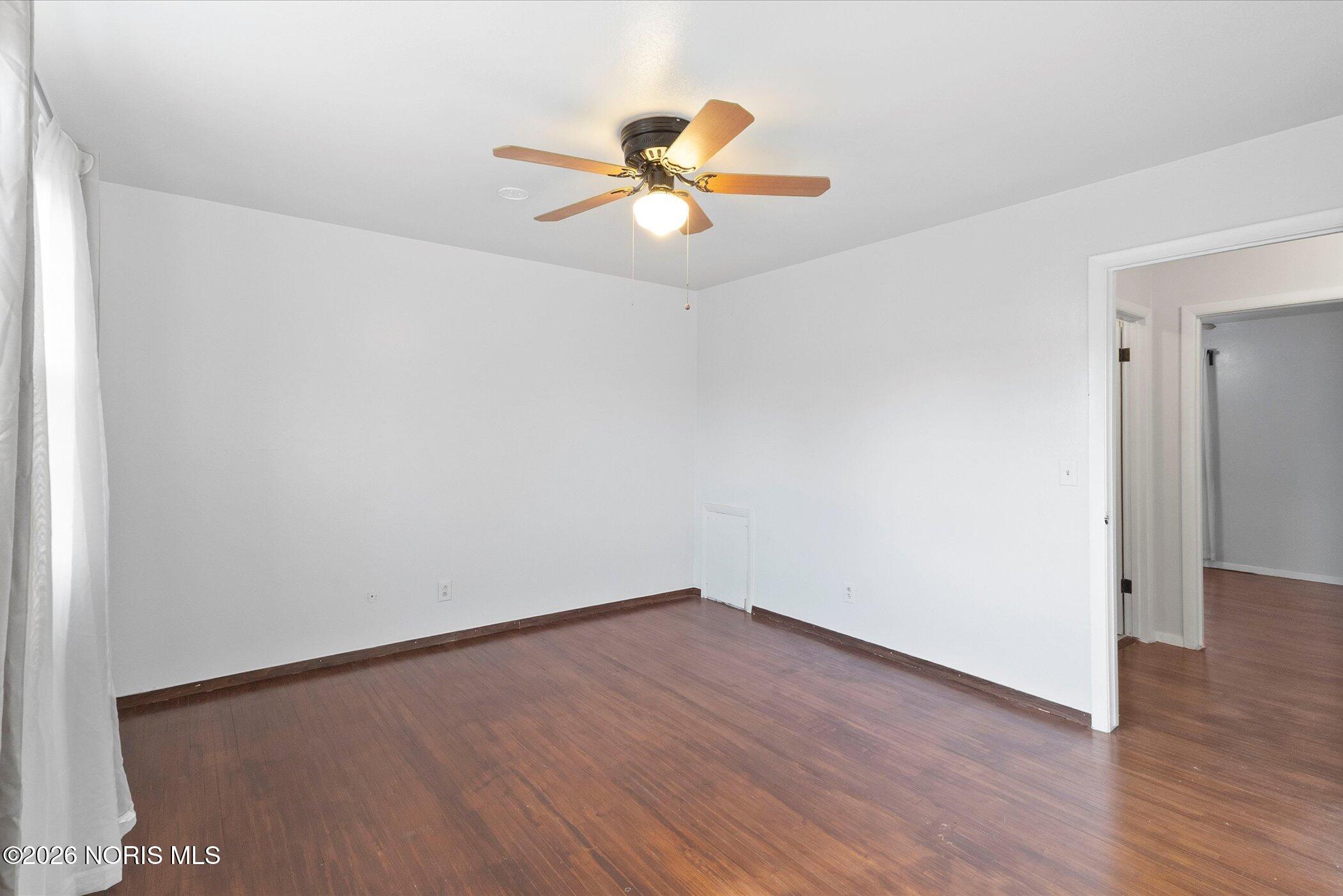 4854 Wickford Drive, Apt 2