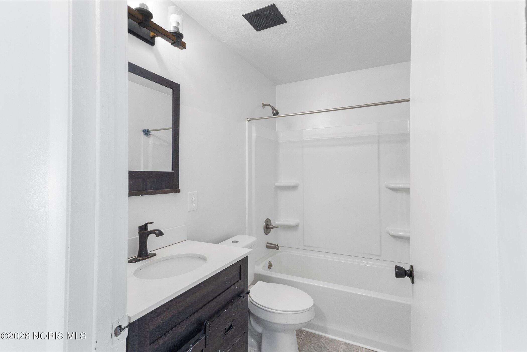 4854 Wickford Drive, Apt 2