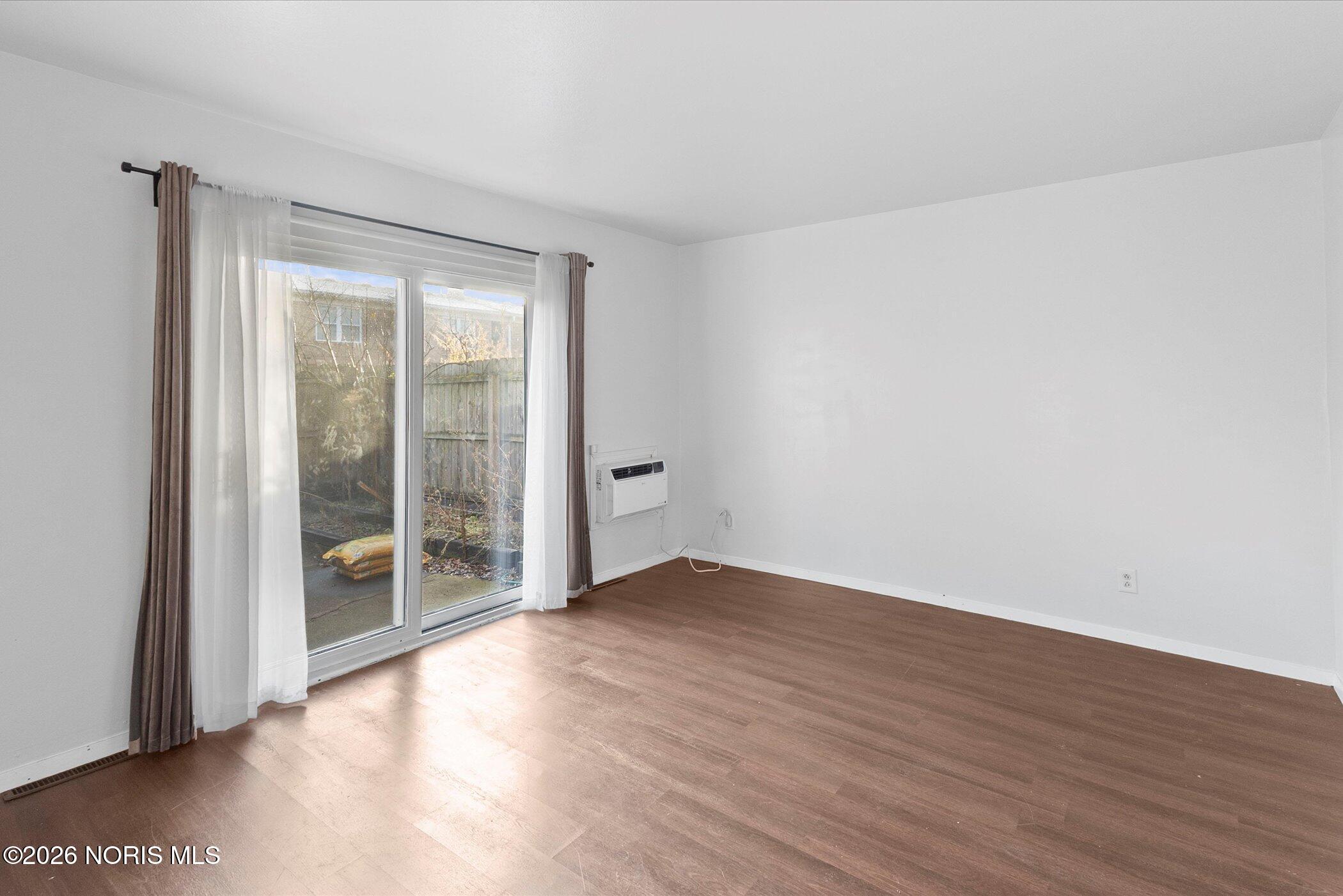 4854 Wickford Drive, Apt 2