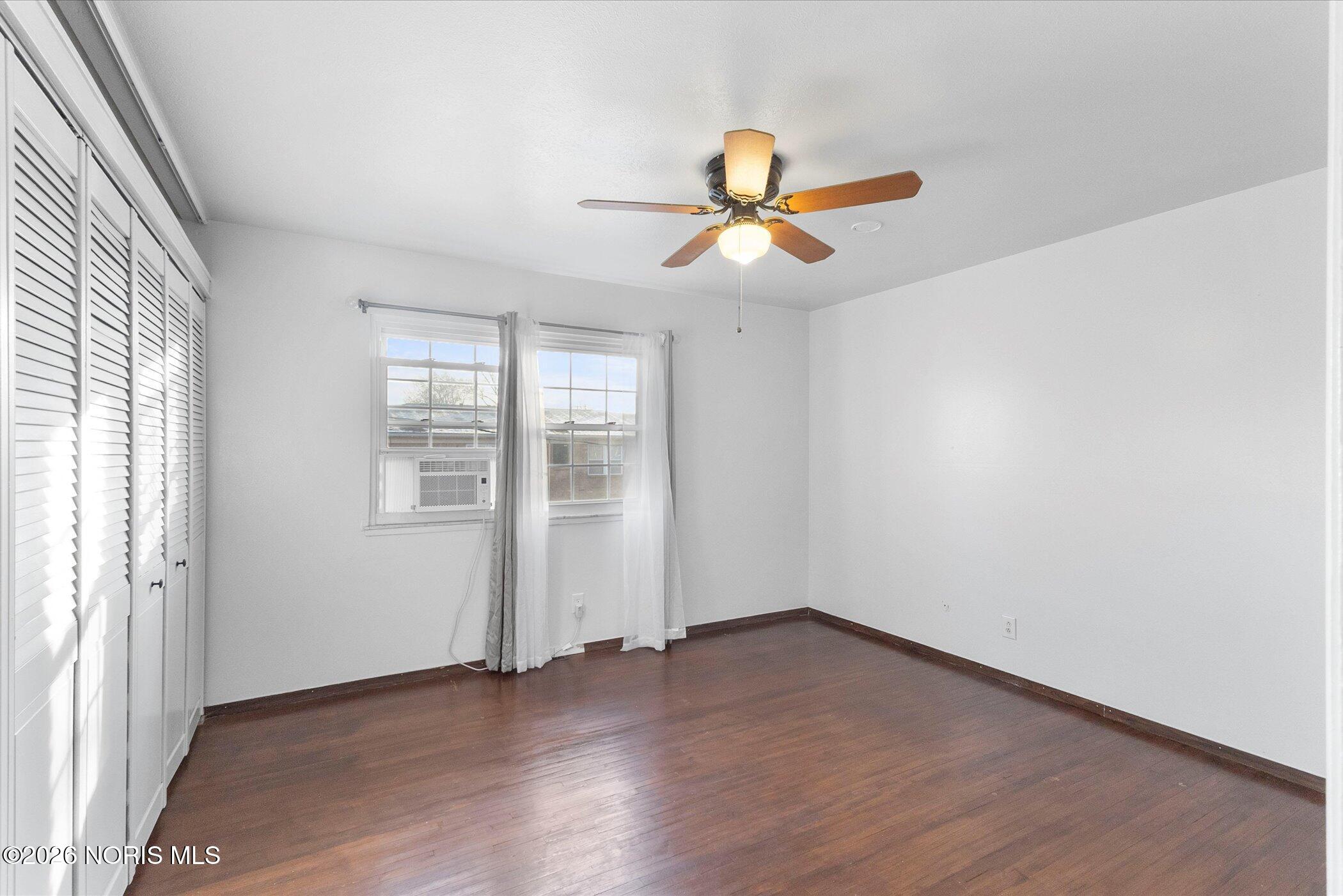 4854 Wickford Drive, Apt 2
