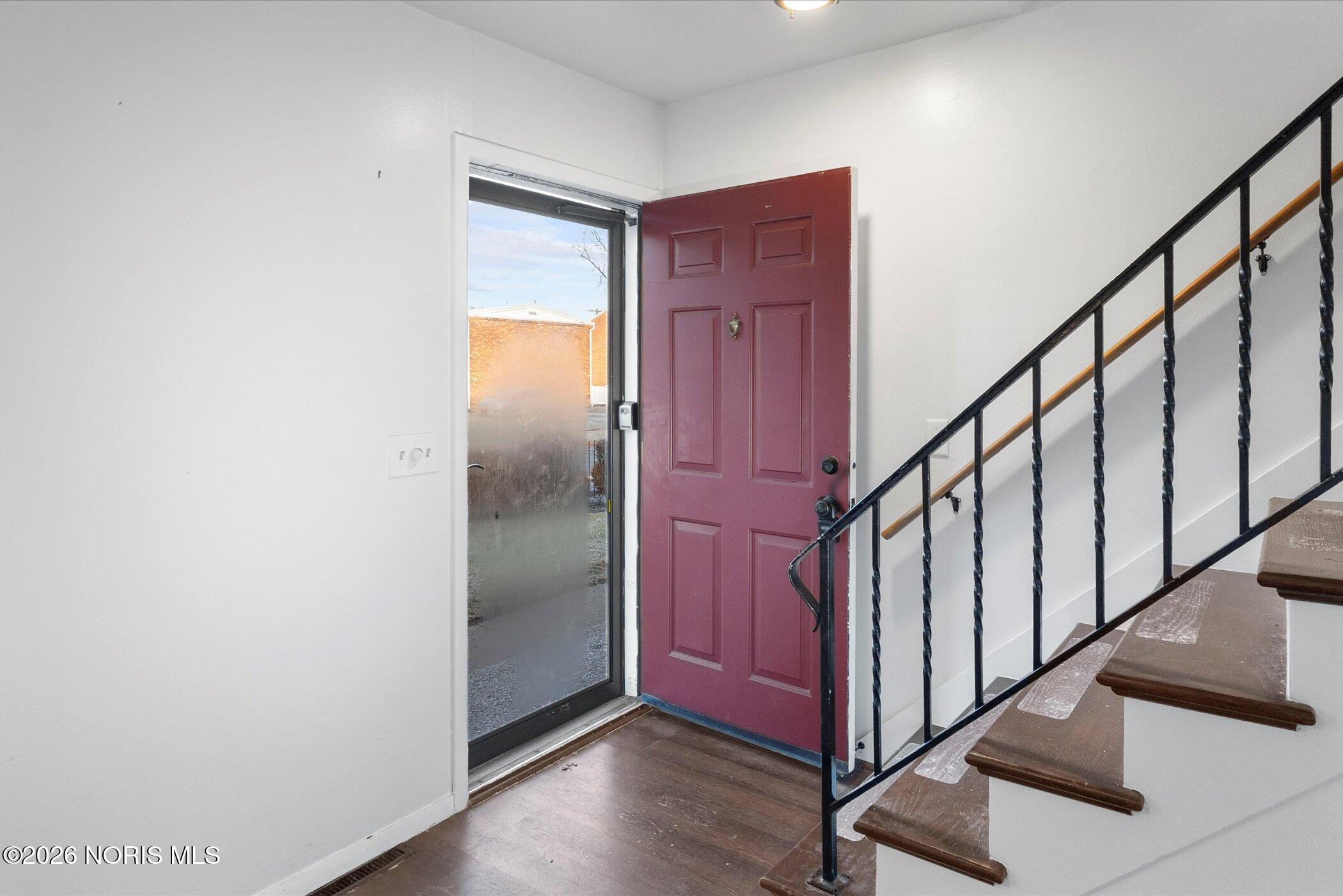 4854 Wickford Drive, Apt 2