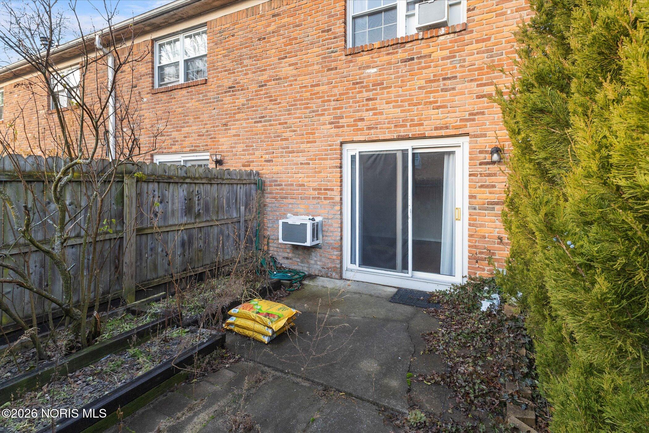 4854 Wickford Drive, Apt 2