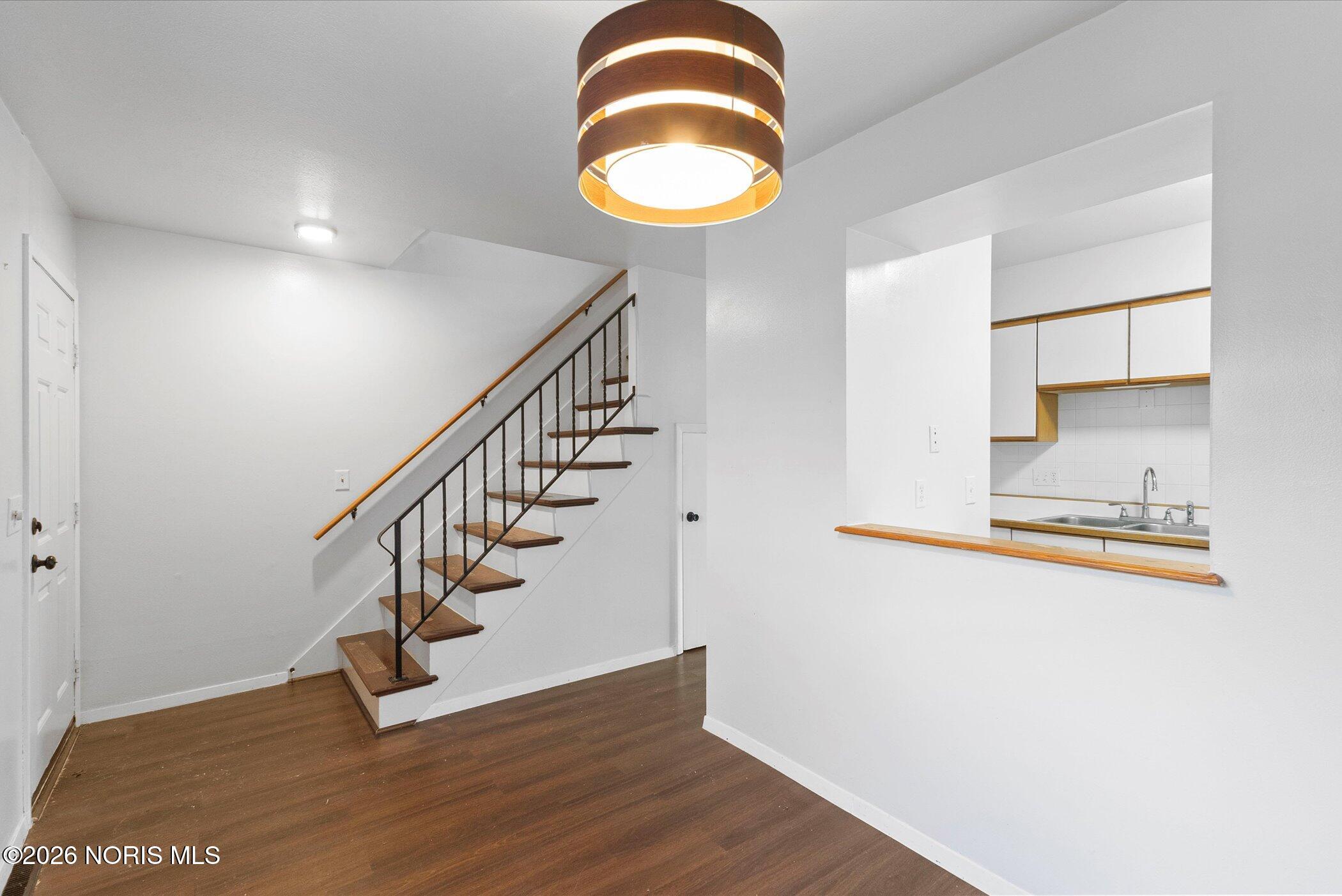 4854 Wickford Drive, Apt 2
